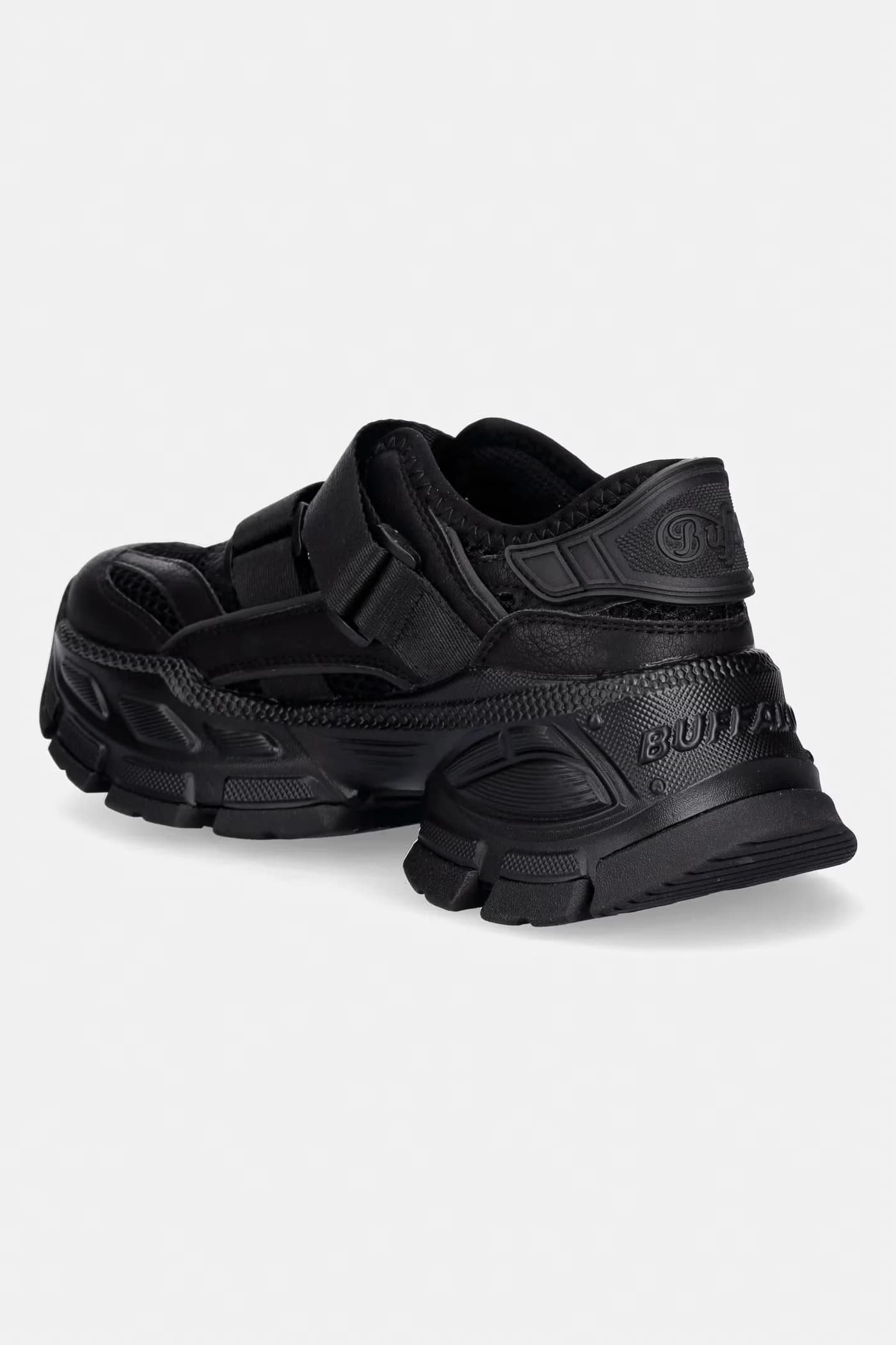 Женские кроссовки Saturn Sports Ballerina - фото 5