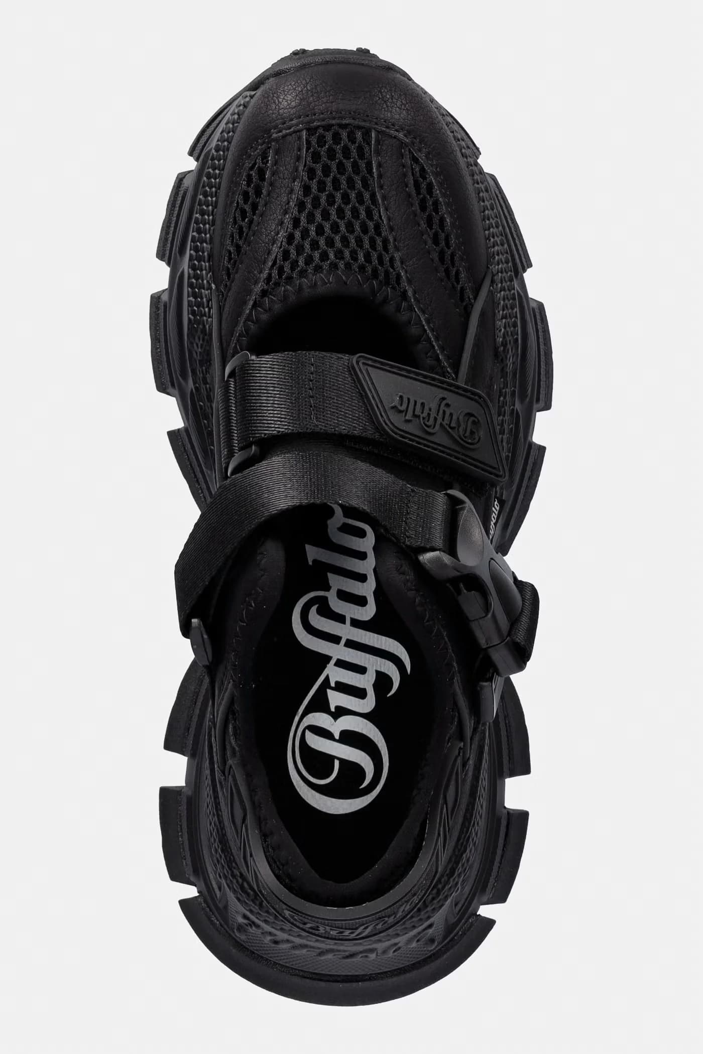 Женские кроссовки Saturn Sports Ballerina - фото 7