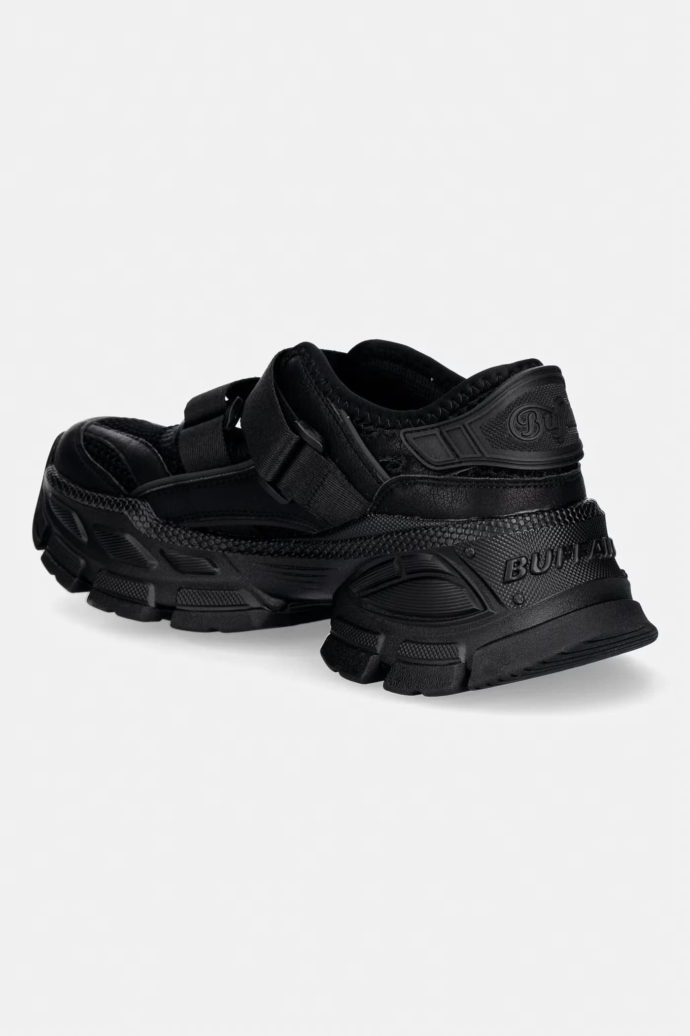 Женские кроссовки Saturn Sports Ballerina - фото 5