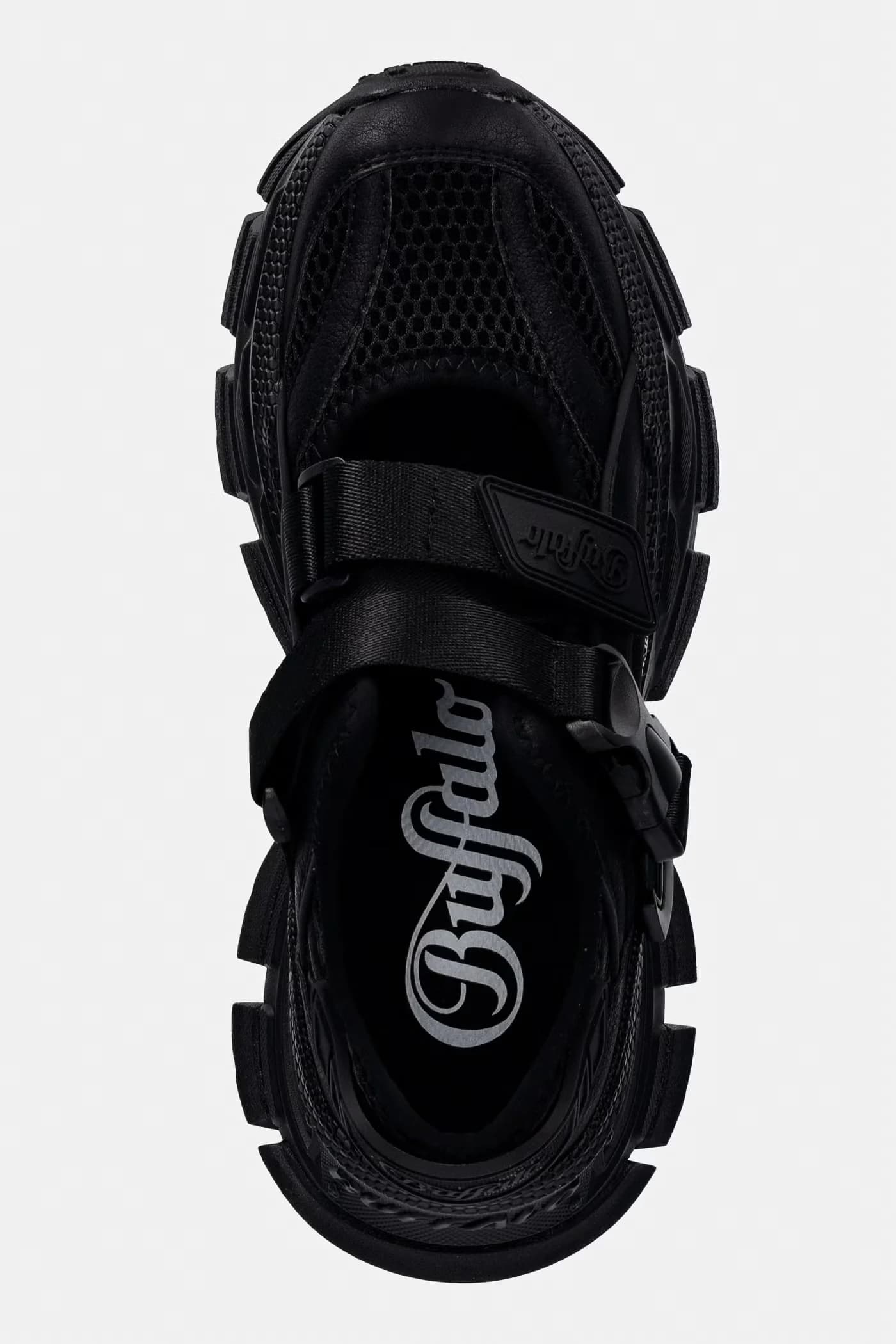 Женские кроссовки Saturn Sports Ballerina - фото 7