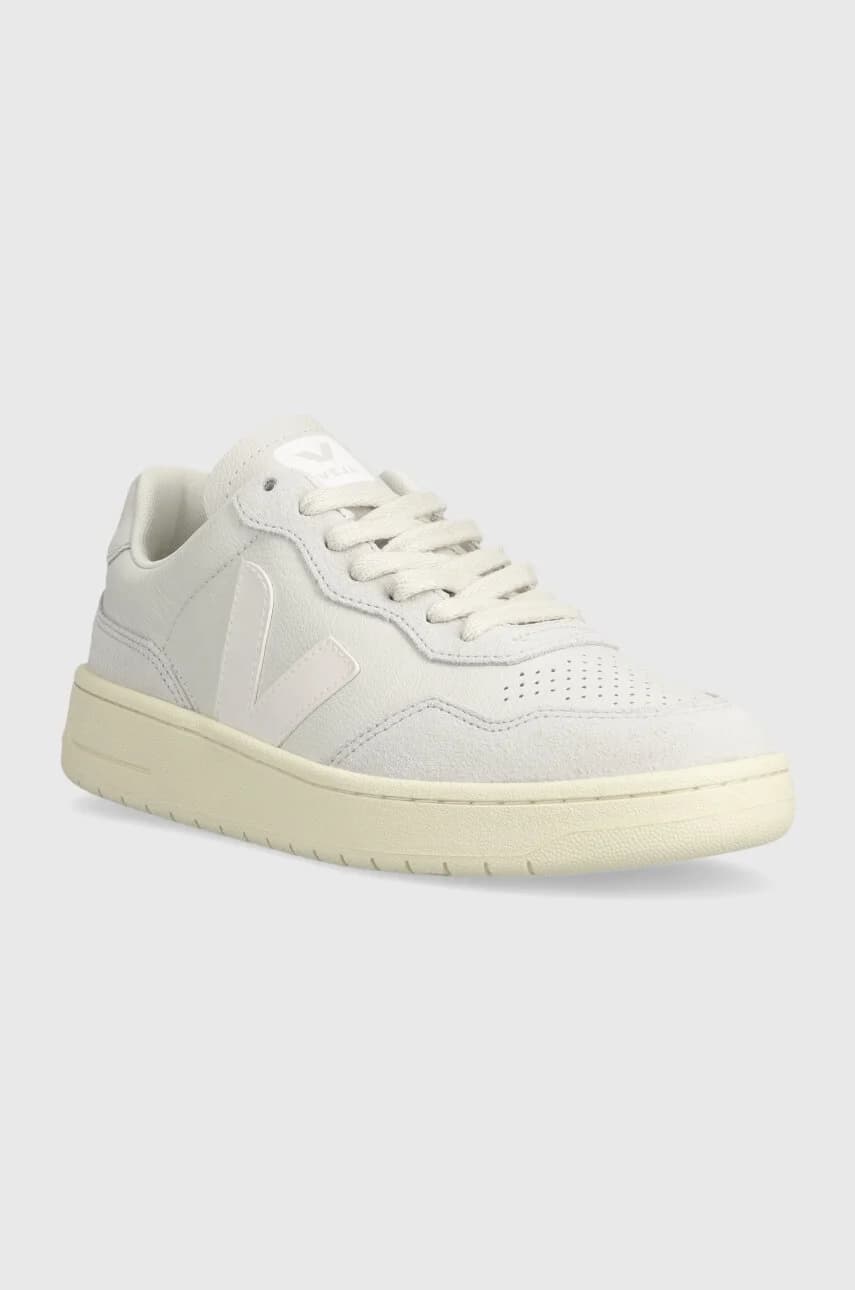 кроссовки V-90 - фото 2