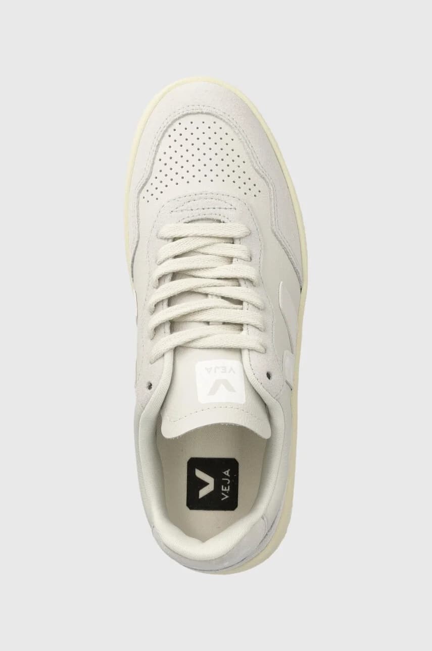 кроссовки V-90 - фото 4