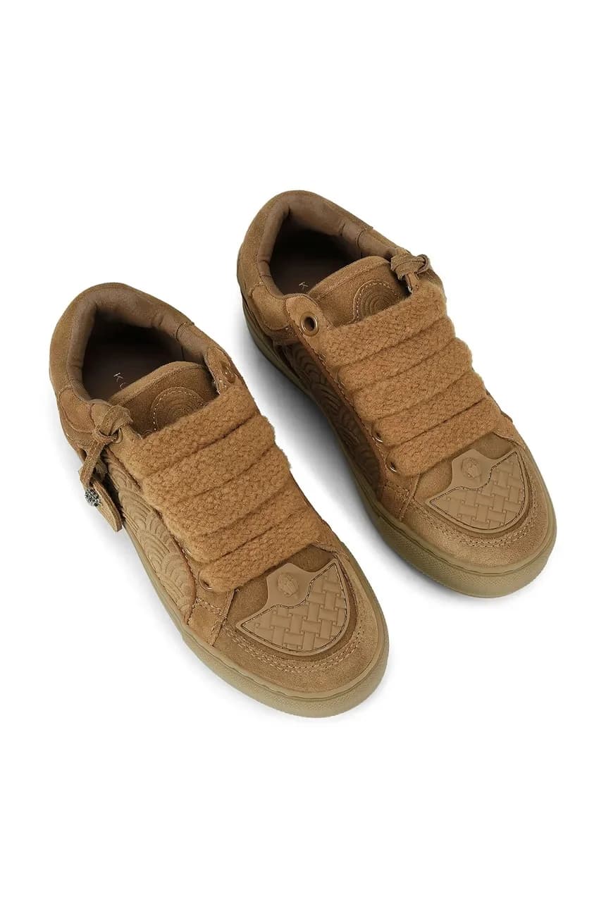 кроссовки Southbank Tag - фото 3