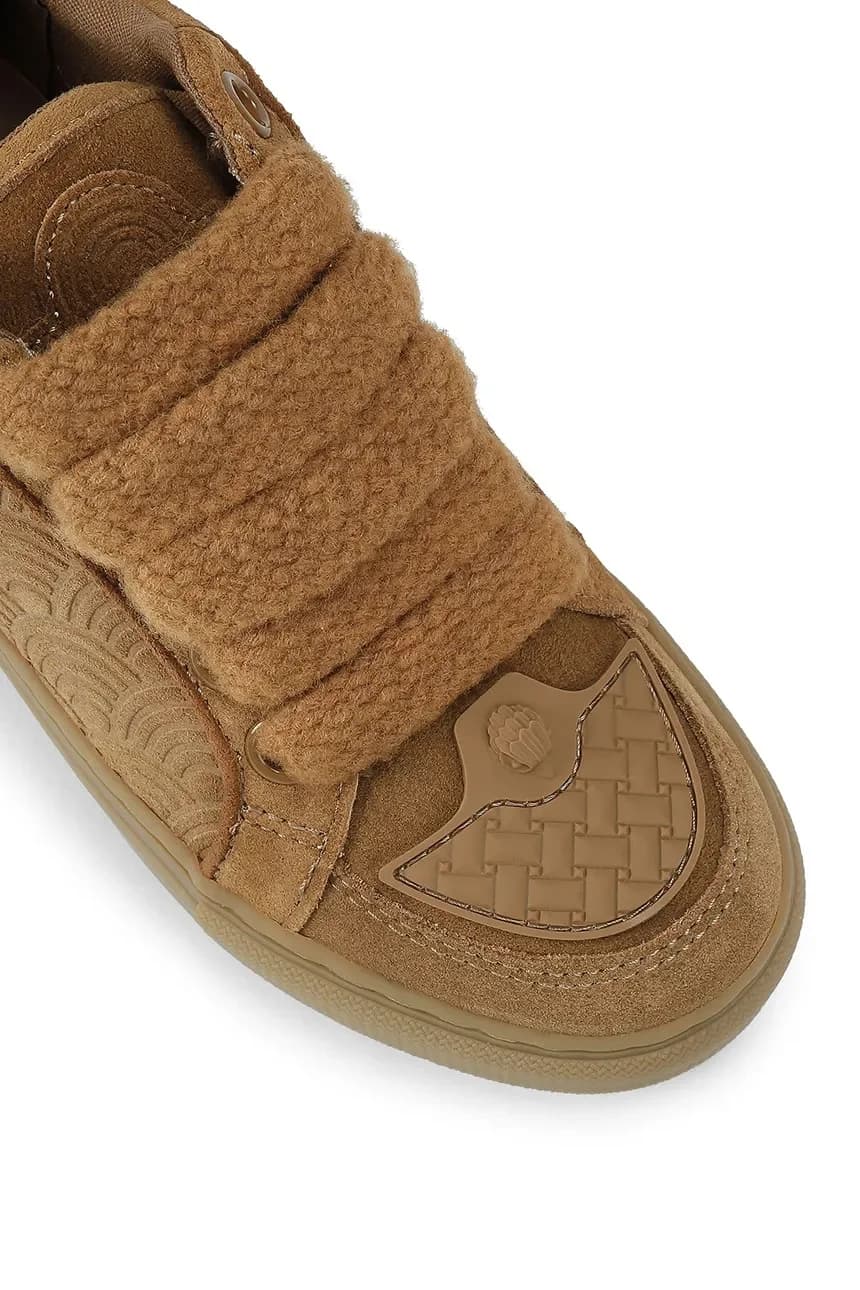 кроссовки Southbank Tag - фото 5