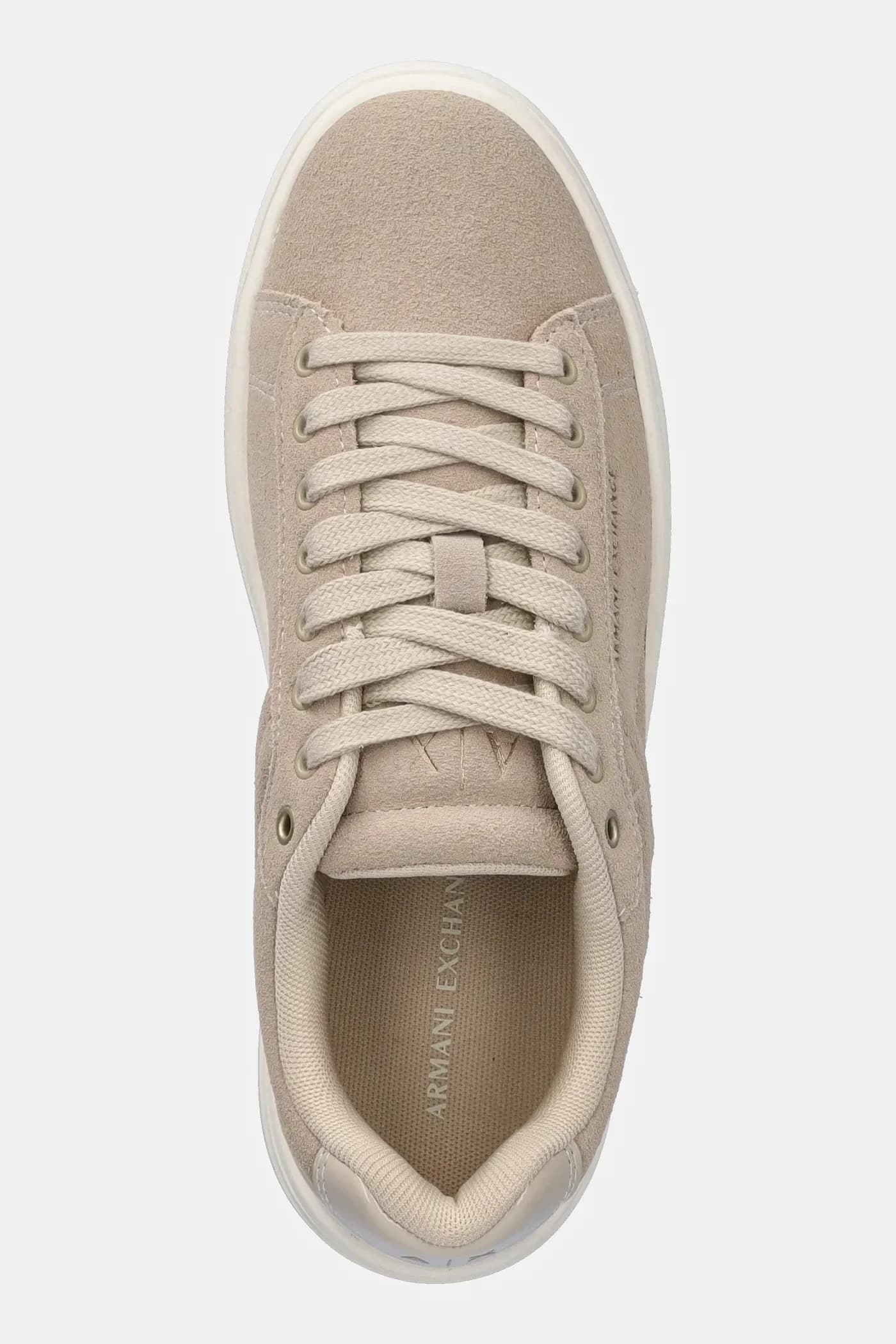 Кроссовки - фото 4