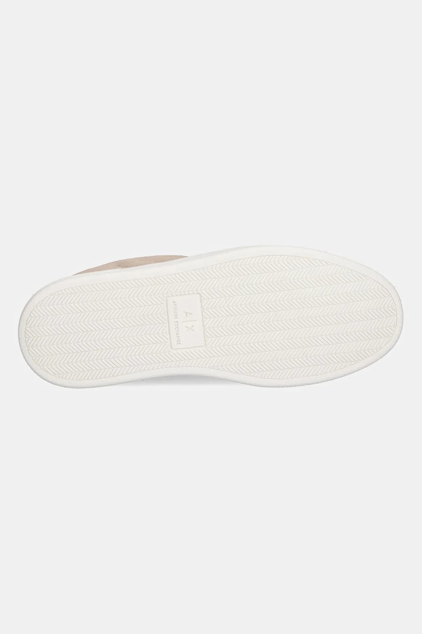 Кроссовки - фото 5