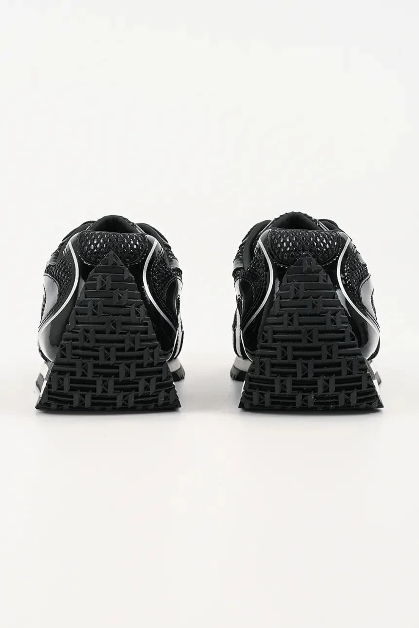 ВЕЛОКЕТТЕ обувь - фото 5