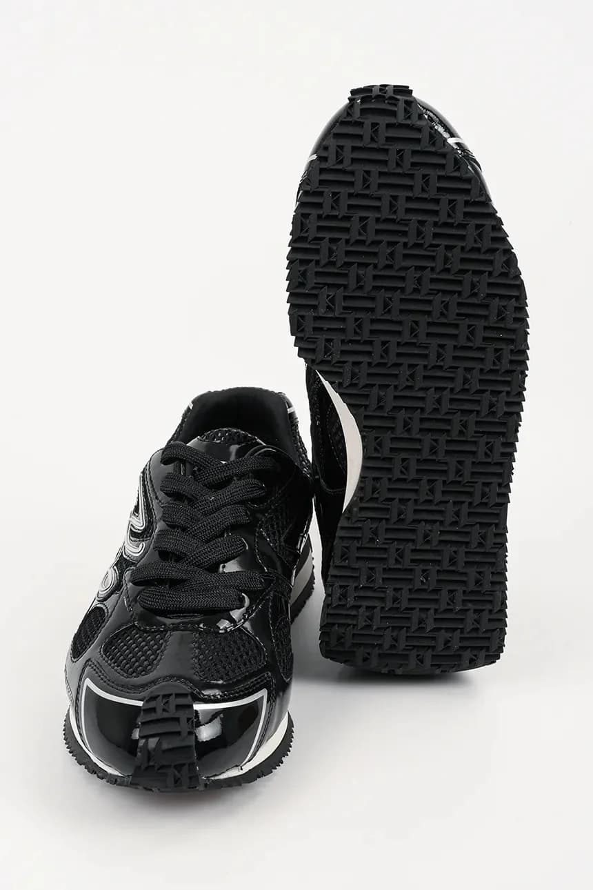 ВЕЛОКЕТТЕ обувь - фото 9