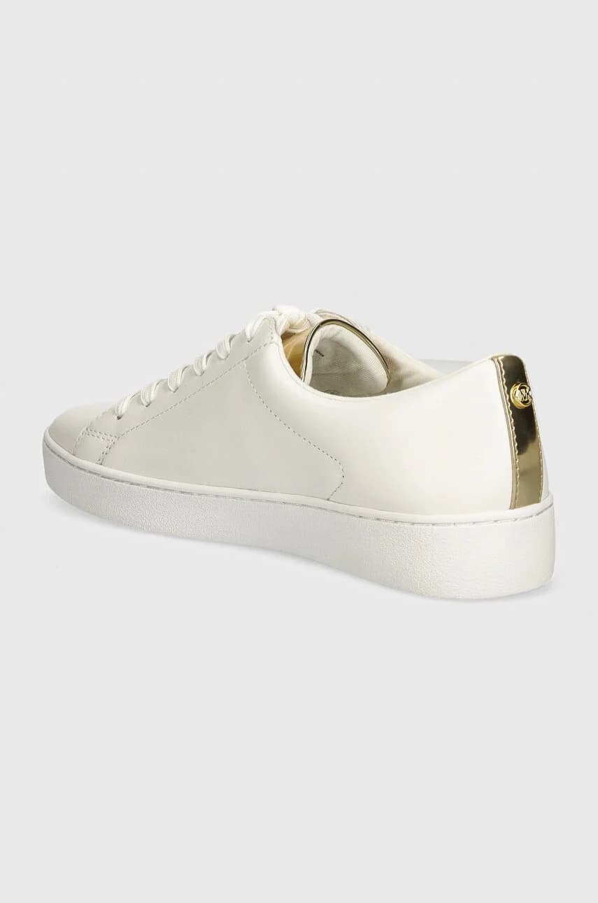 кроссовки Keaton - фото 5