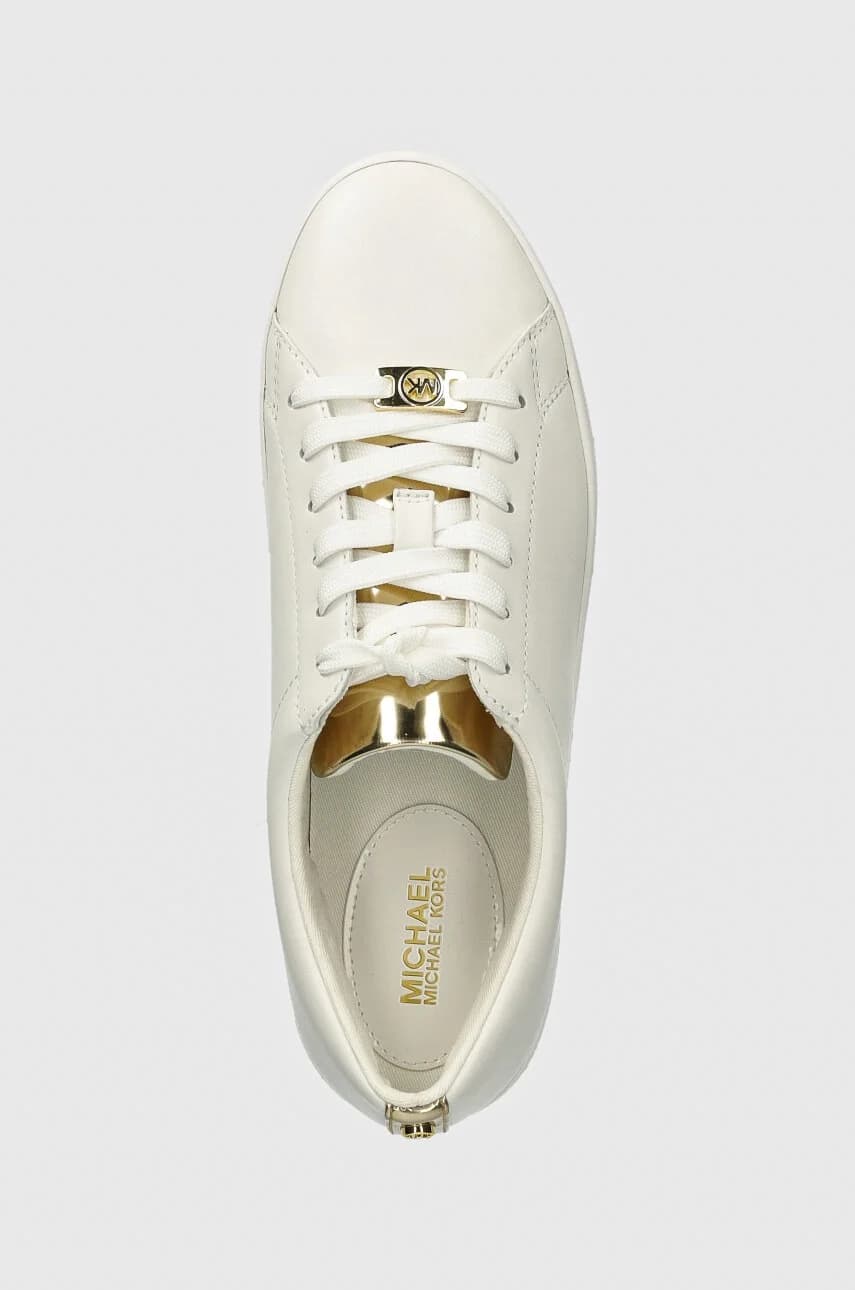 кроссовки Keaton - фото 7