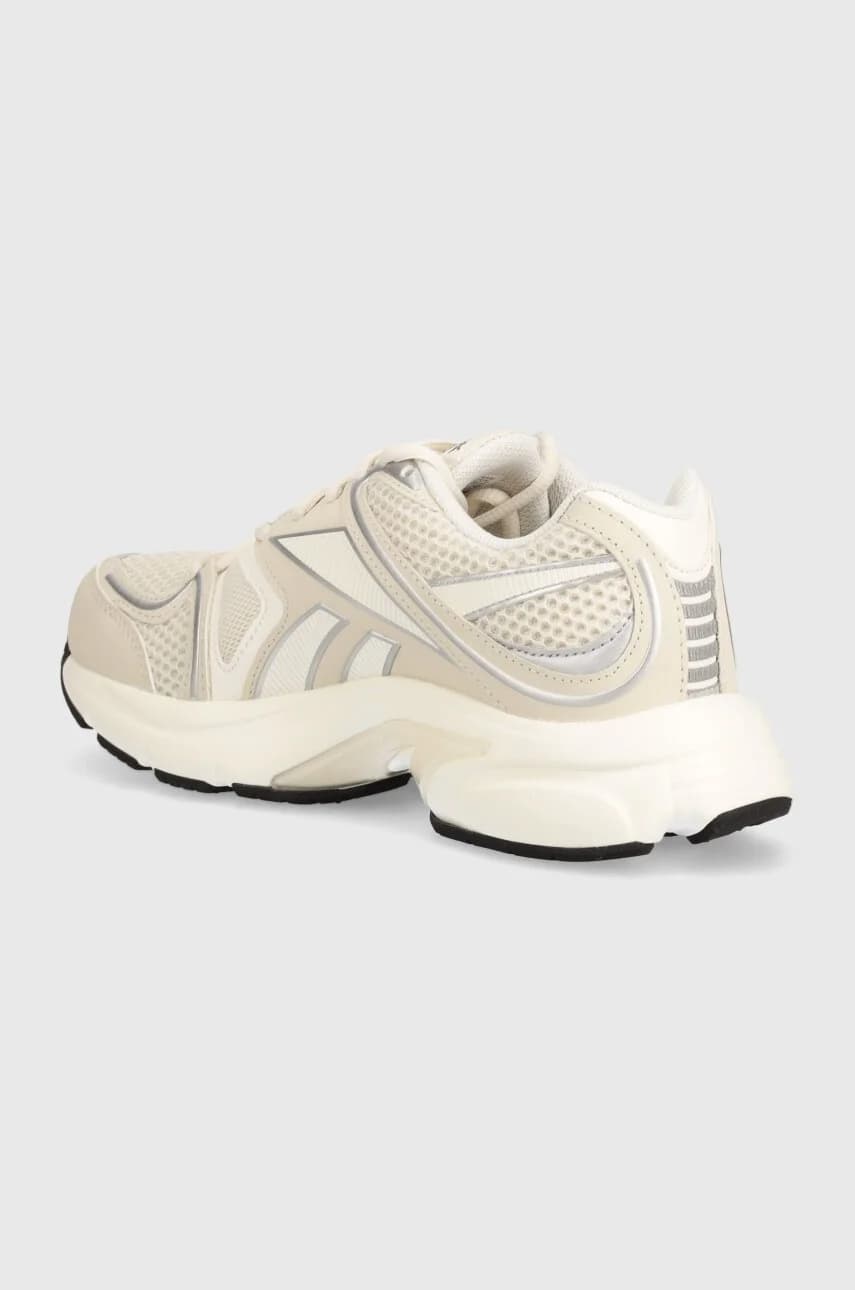 кроссовки Premier - фото 3