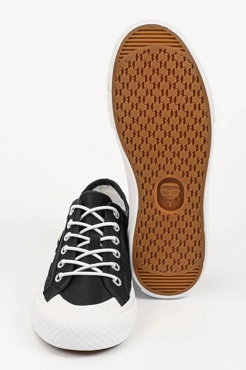 женские кроссовки Rae - фото 9