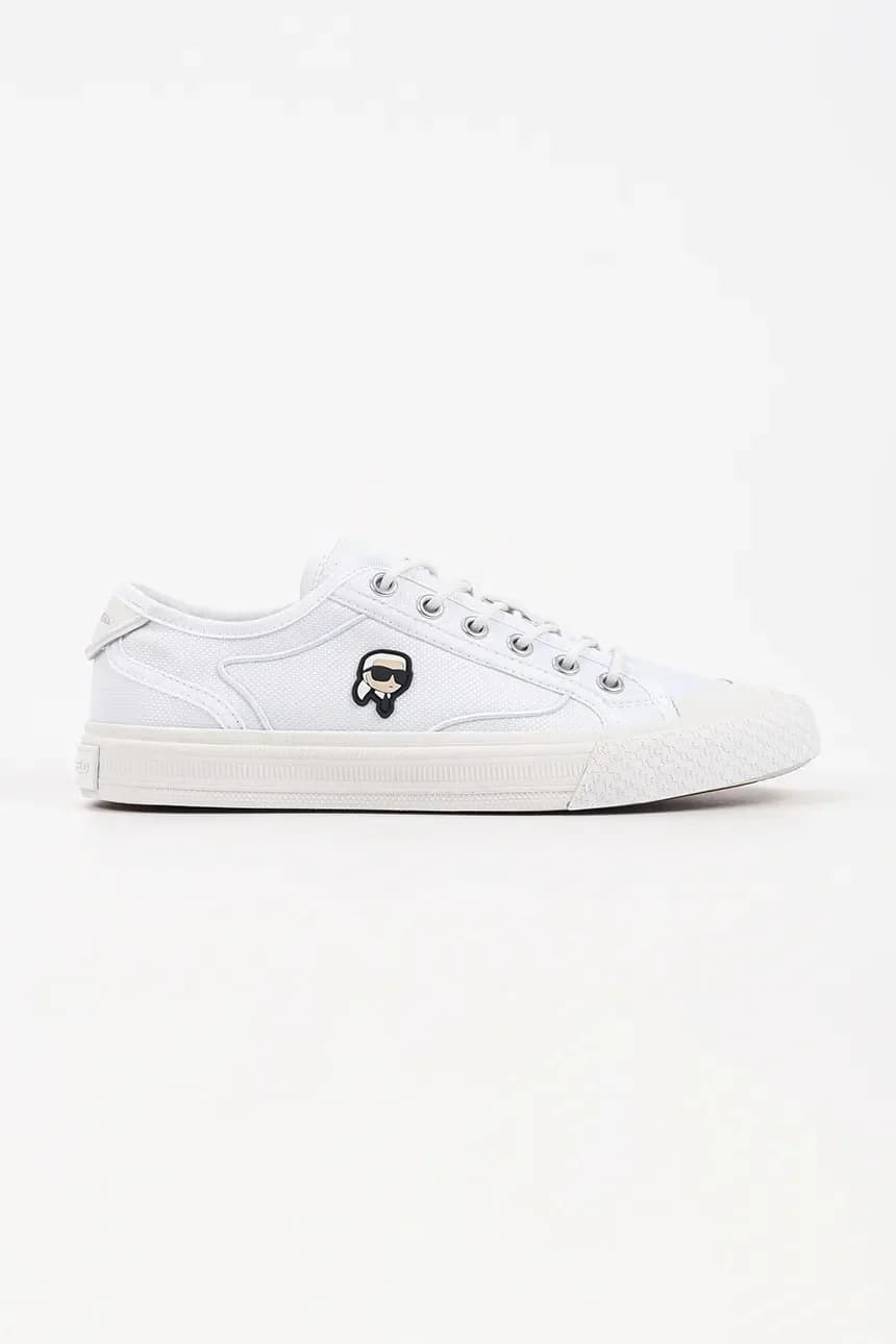 Женские кроссовки Rae