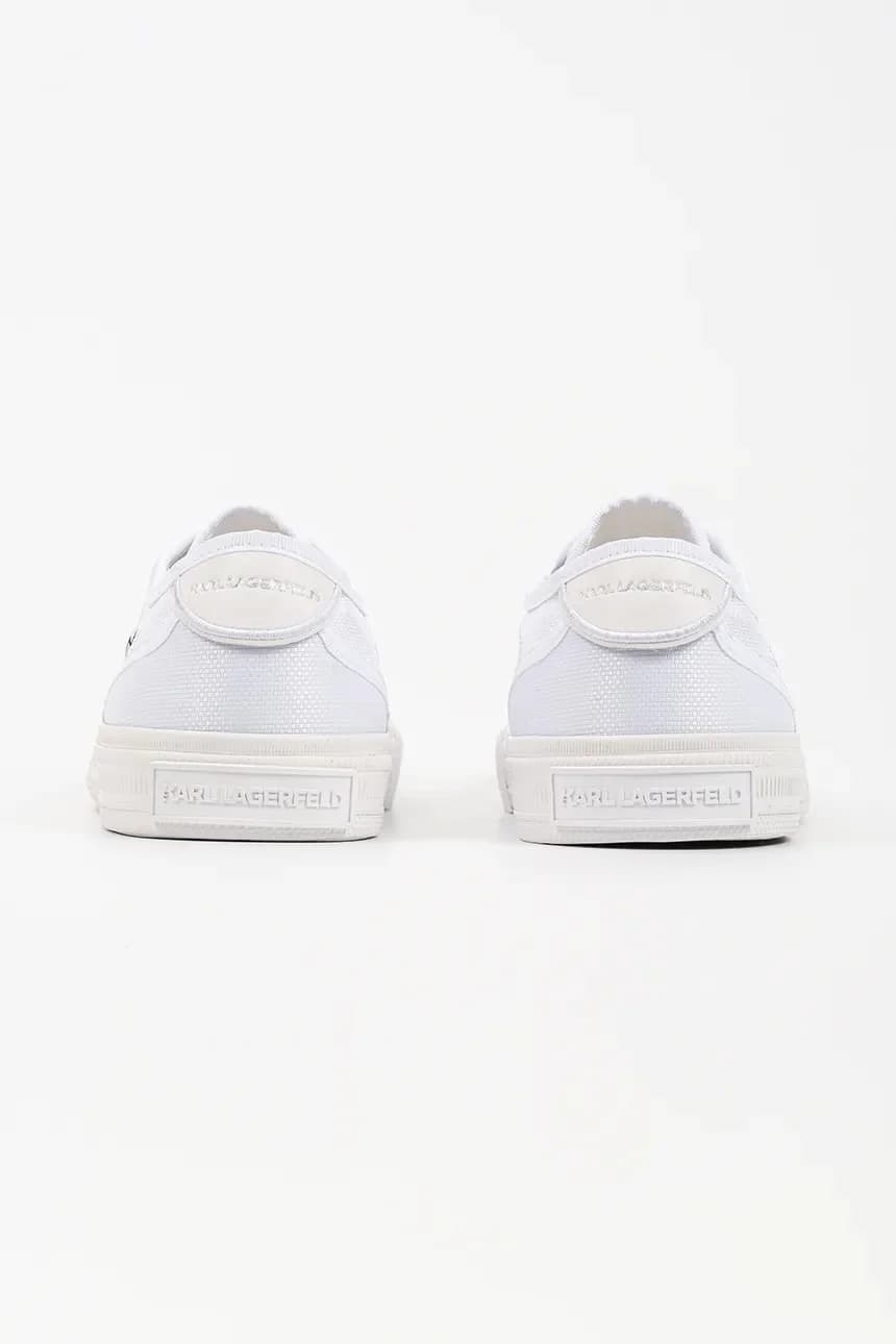 женские кроссовки Rae - фото 5