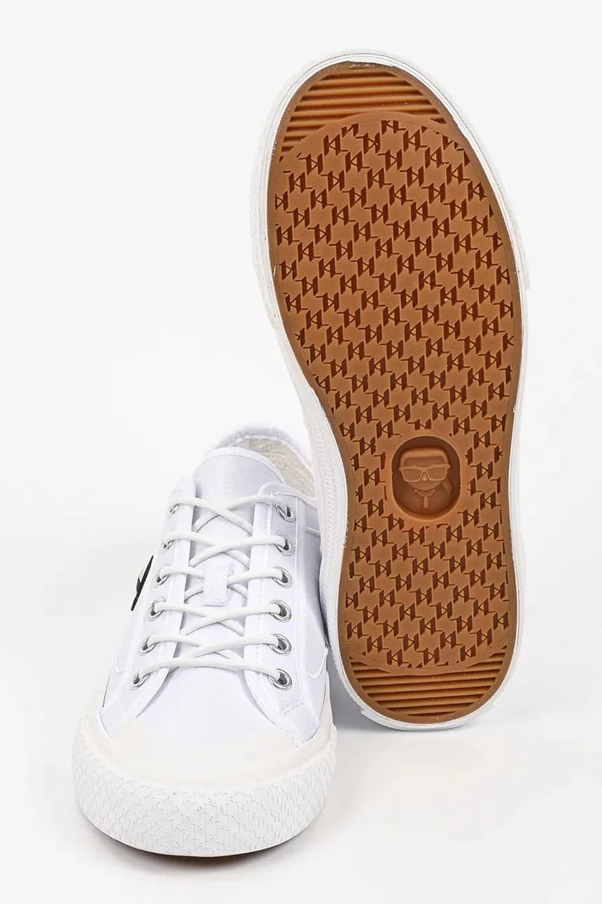 женские кроссовки Rae - фото 9