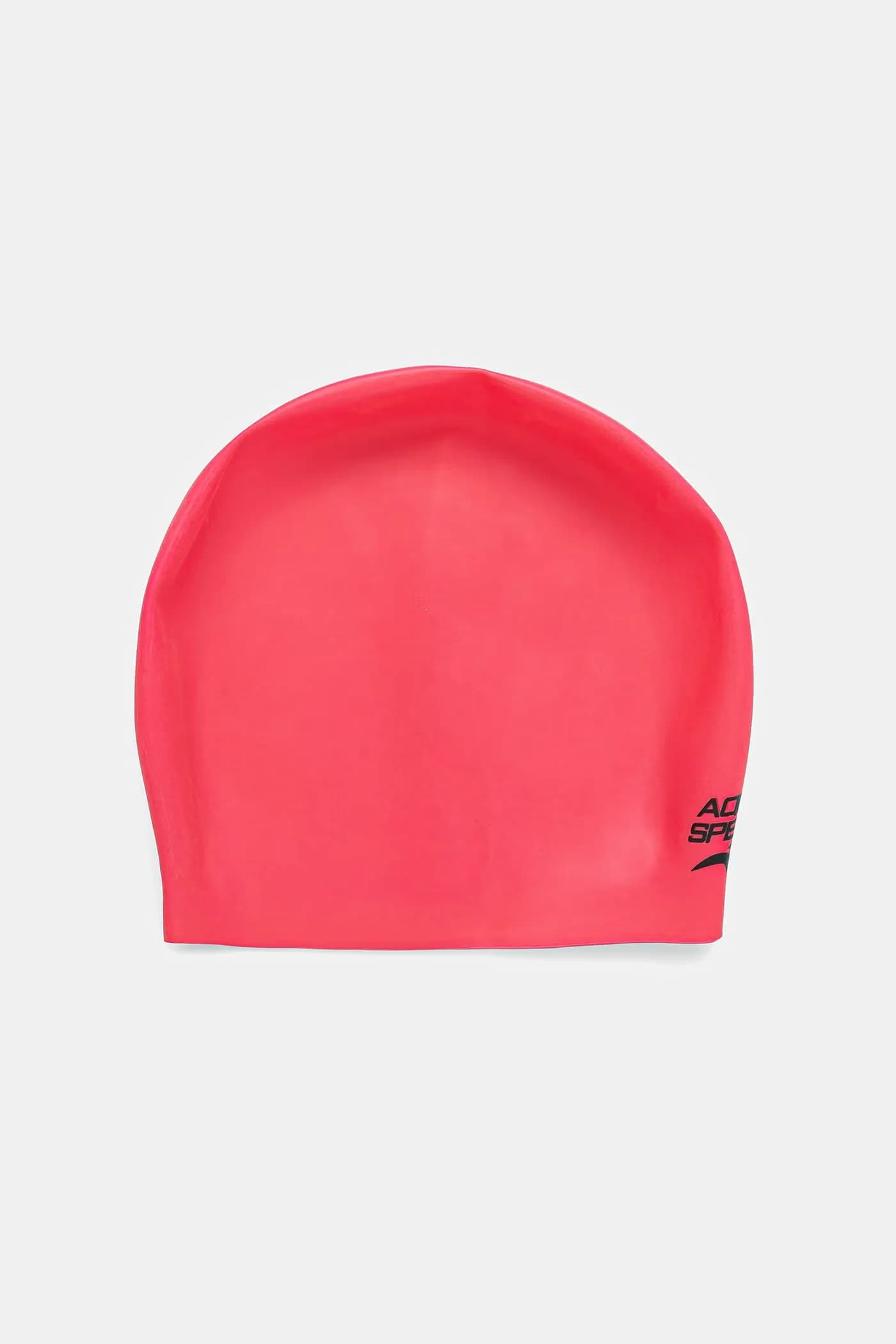 Шапочка для плавания