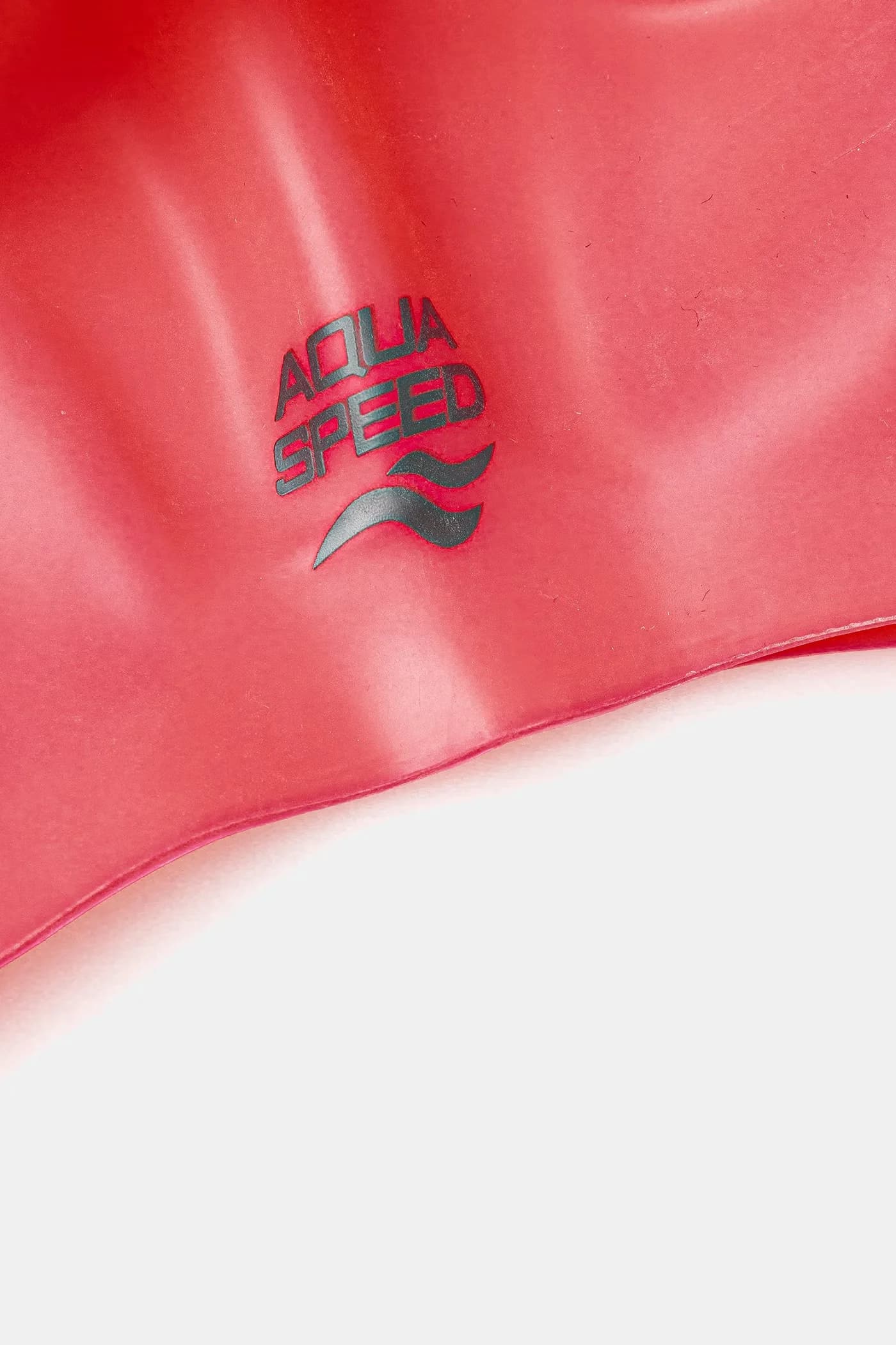 Шапочка для плавания - фото 3