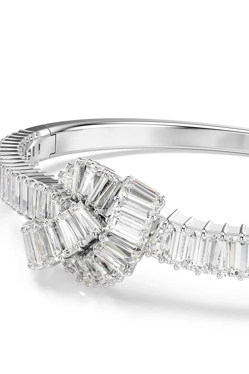 МАТРИЦА браслет - фото 5