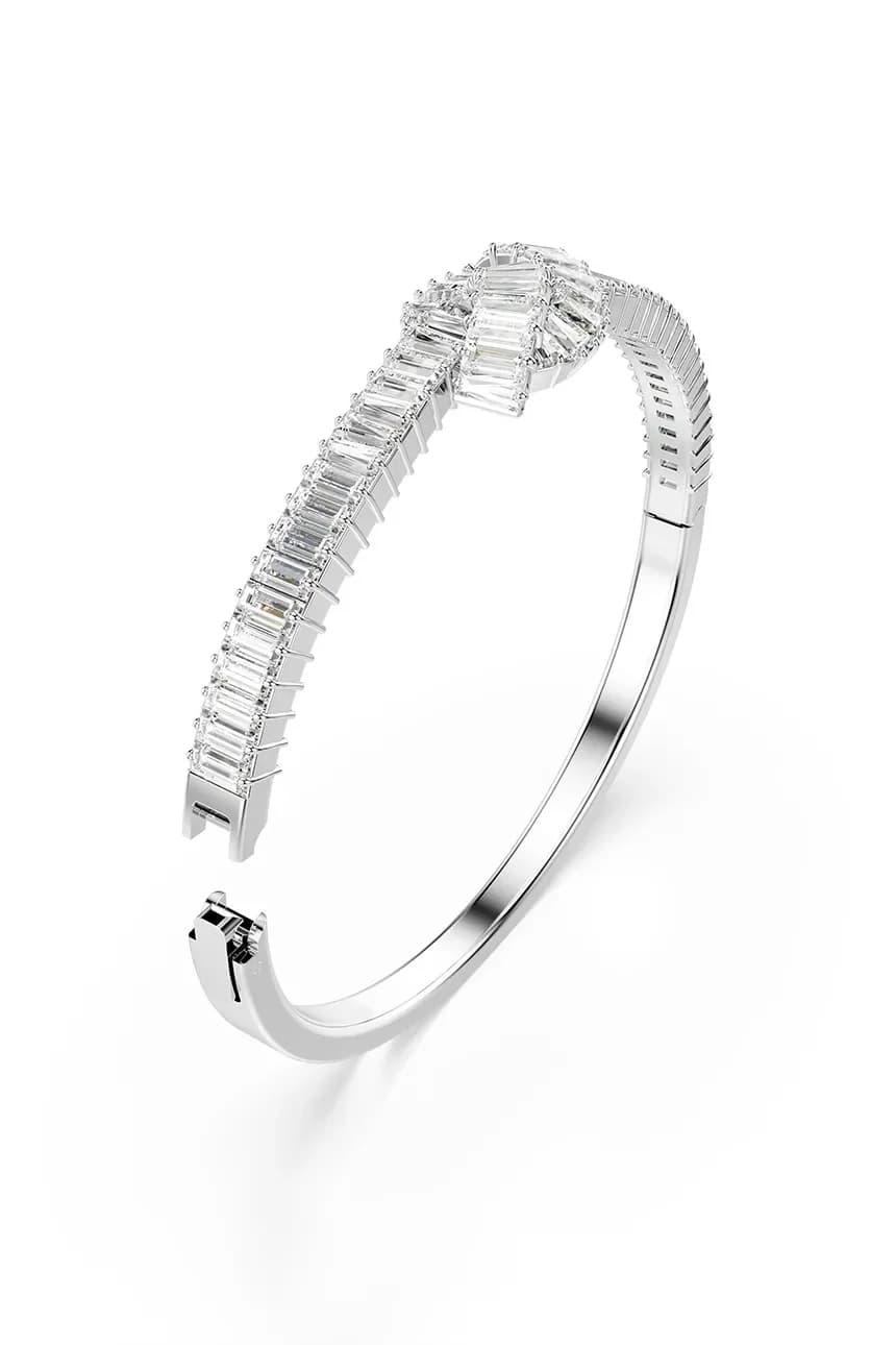 МАТРИЦА браслет - фото 9