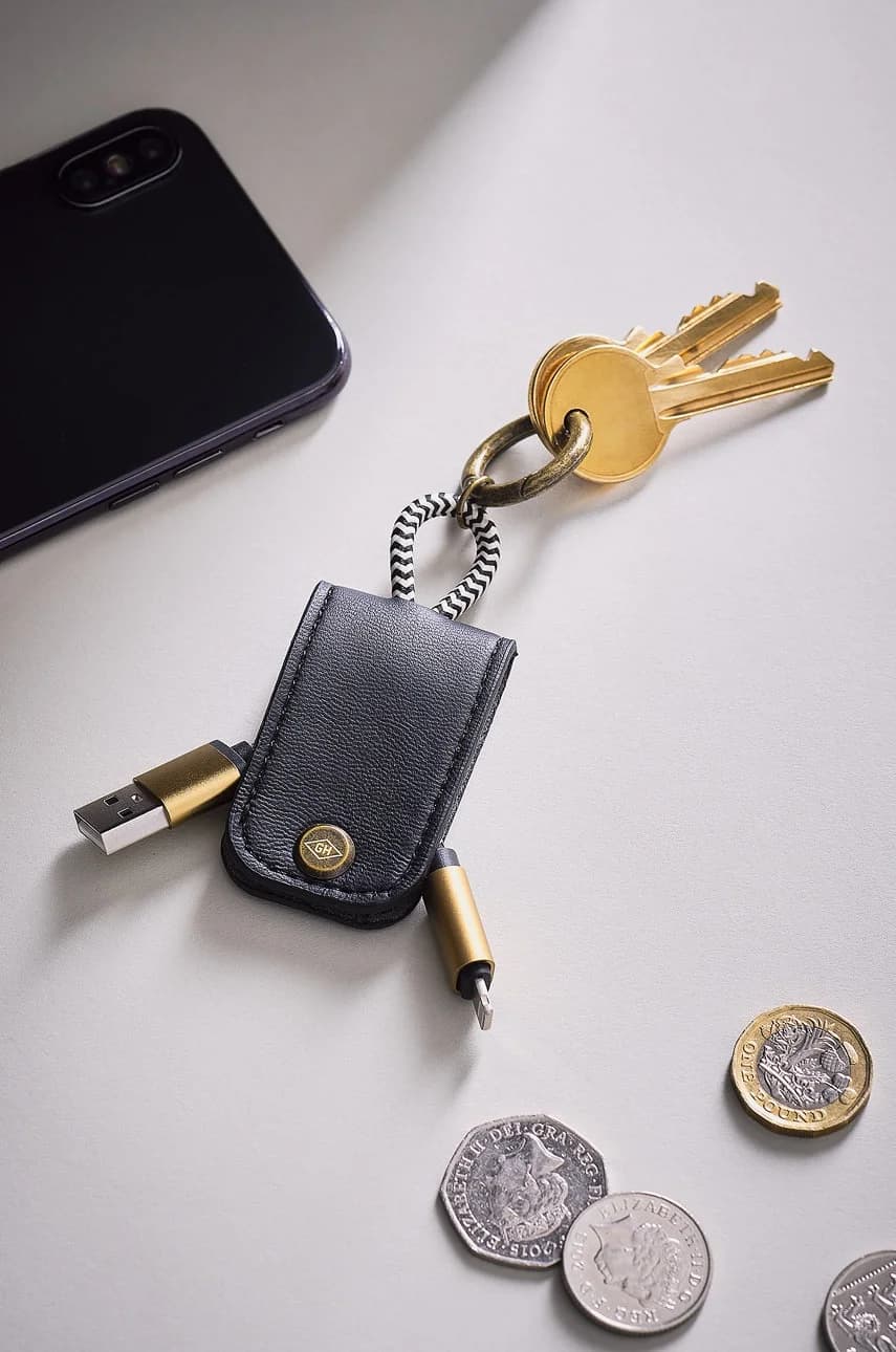 Кулон - фото 3