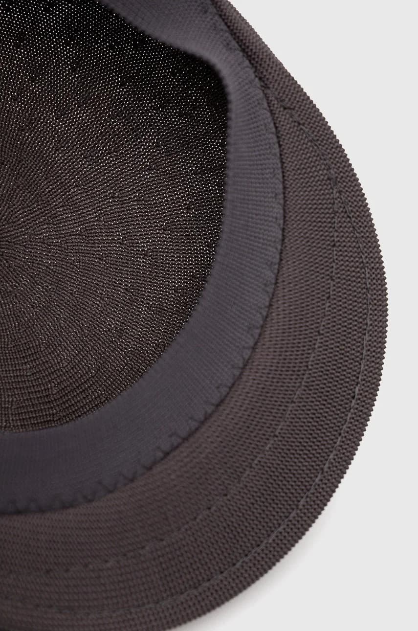 Кепка - фото 5