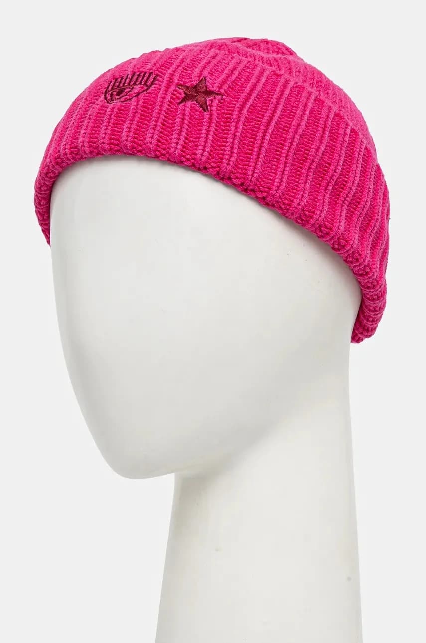 Шляпа - фото 3