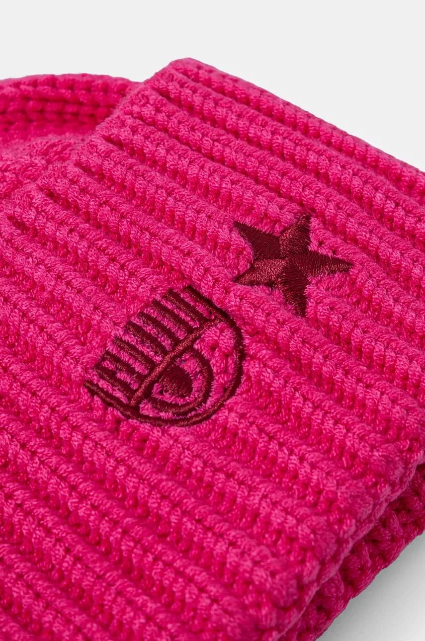 Шляпа - фото 5