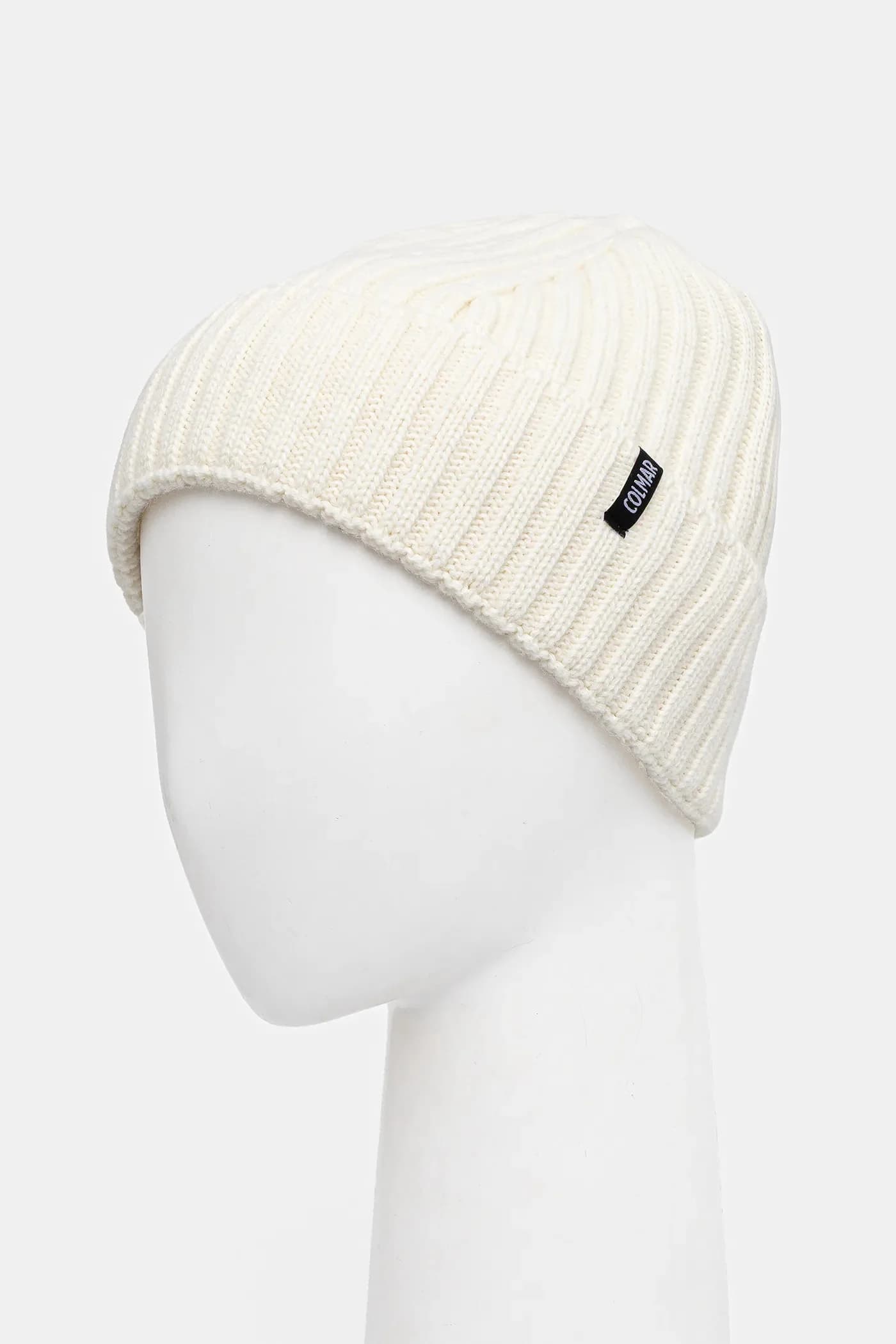 Шляпа - фото 3