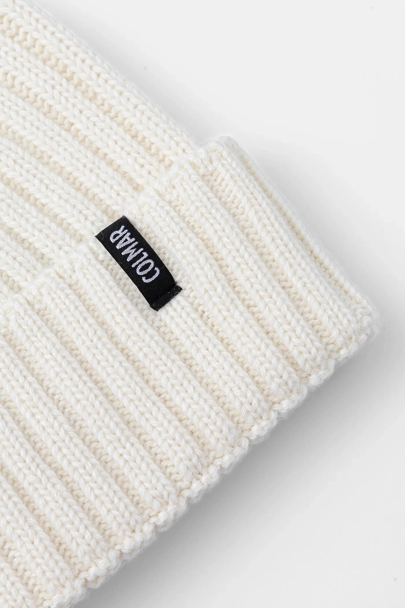 Шляпа - фото 5