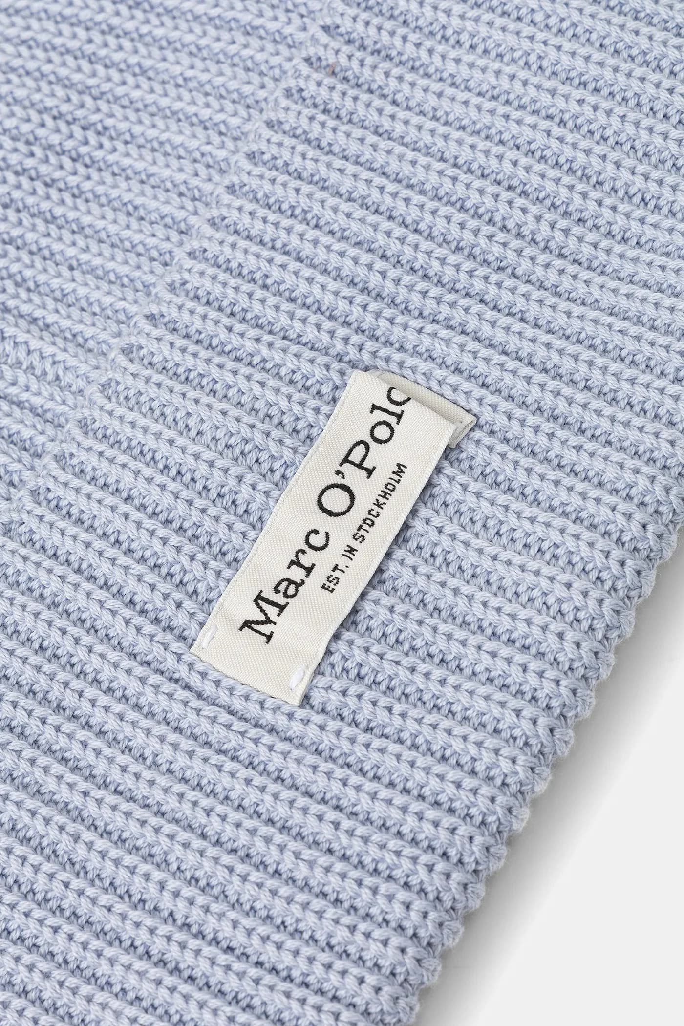 Шляпа - фото 3