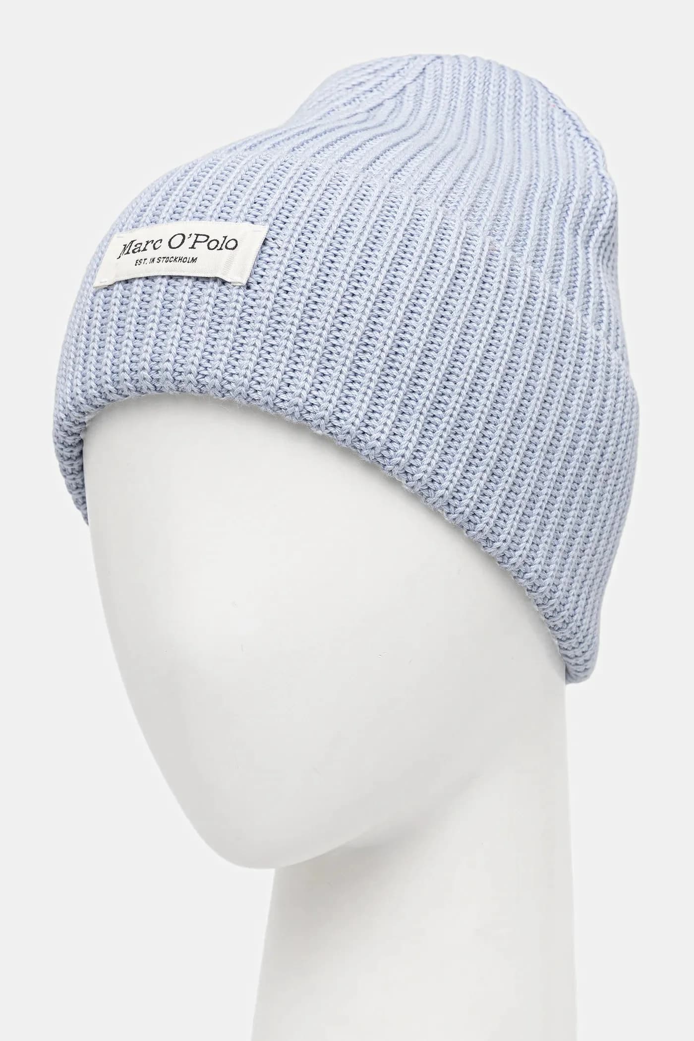 Шляпа - фото 5