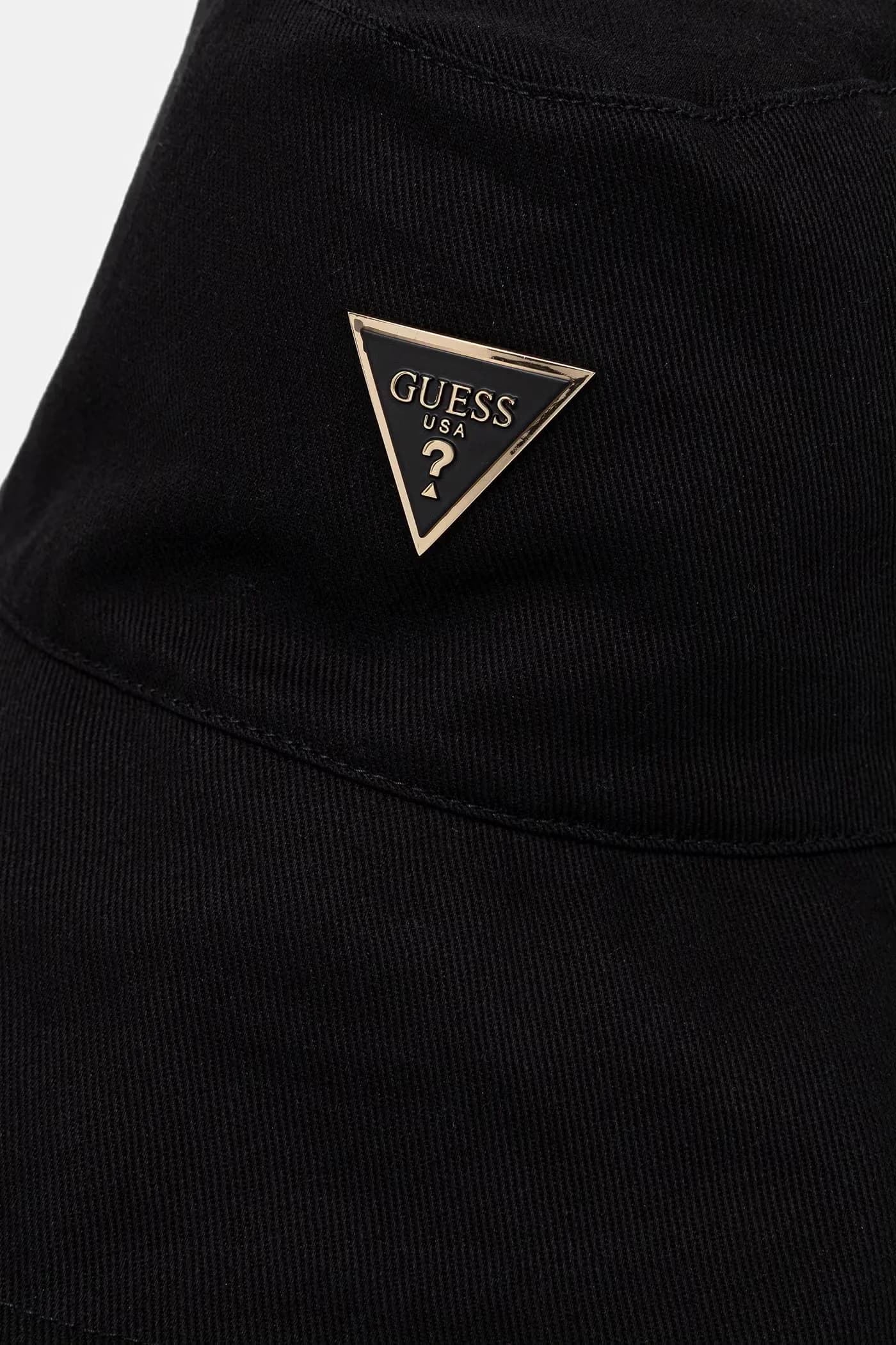 Женская хлопковая панама SALLY - фото 2