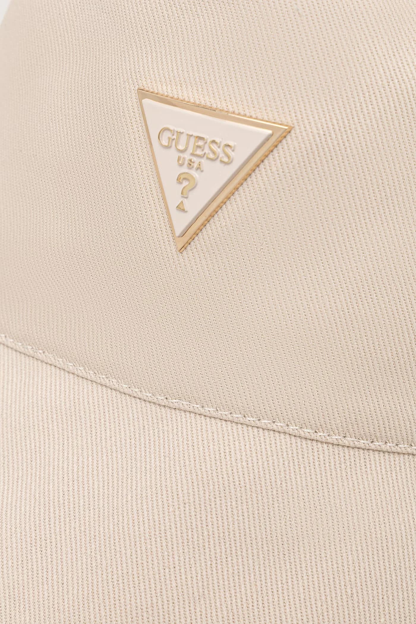 Женская хлопковая панама SALLY - фото 2