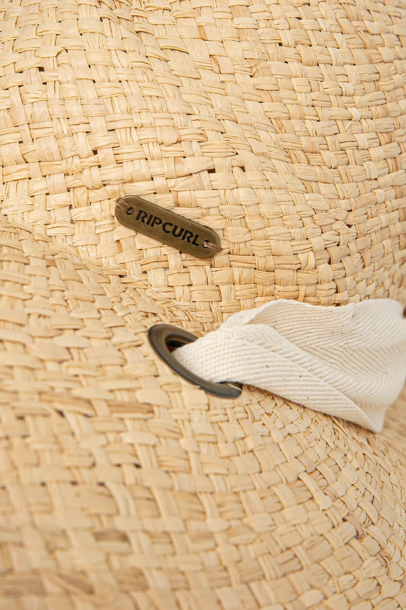 Шляпа - фото 3