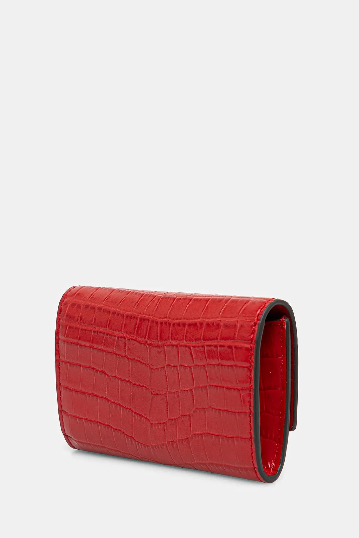 Карточка Kira с клапаном под крокодила - фото 3