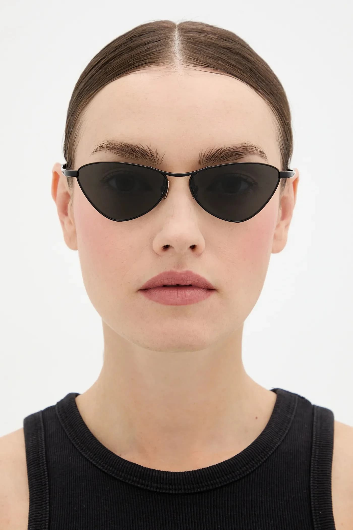 Солнцезащитные очки - фото 9