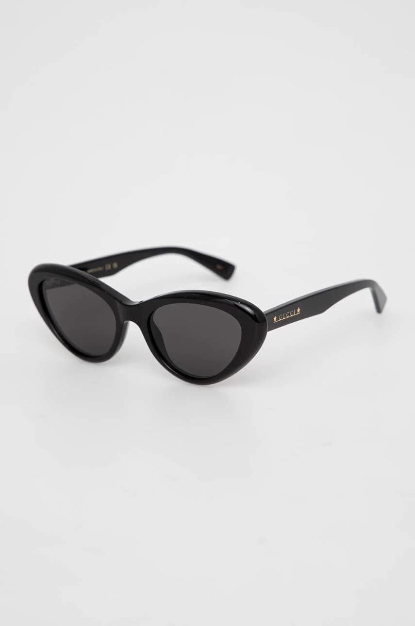 Солнцезащитные очки - фото 3