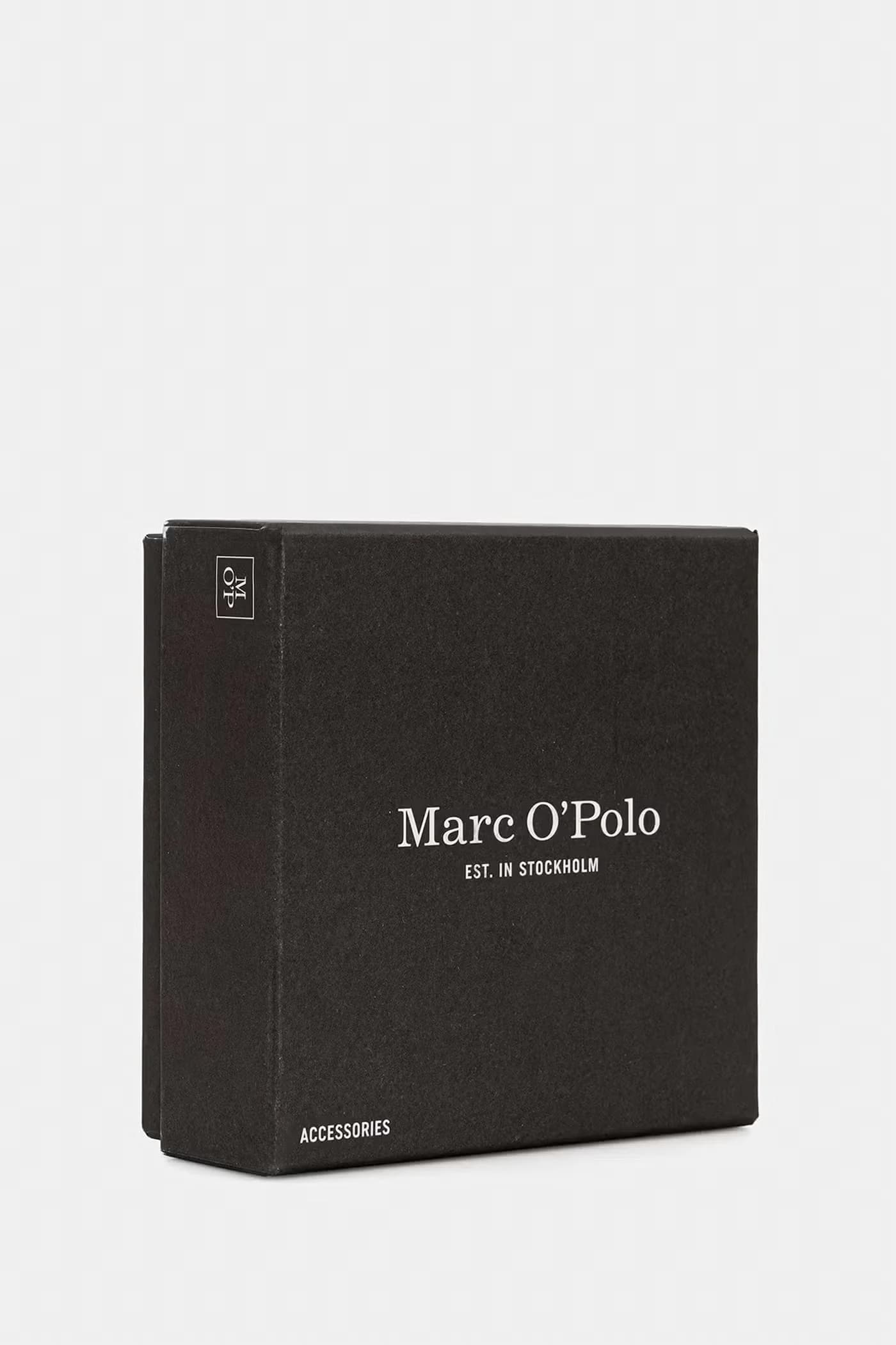 Женский замшевый ремень - фото 3