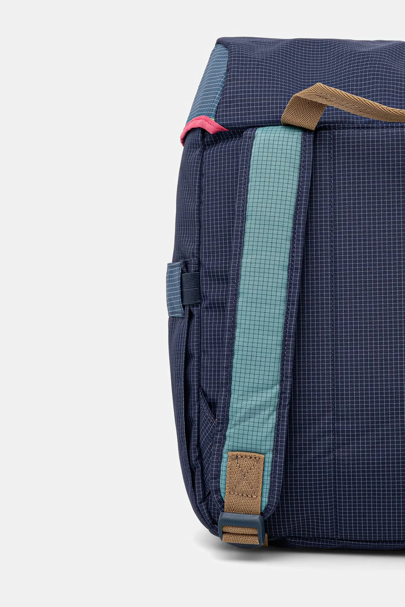 RIP 12L BACKPACK женский рюкзак - фото 3