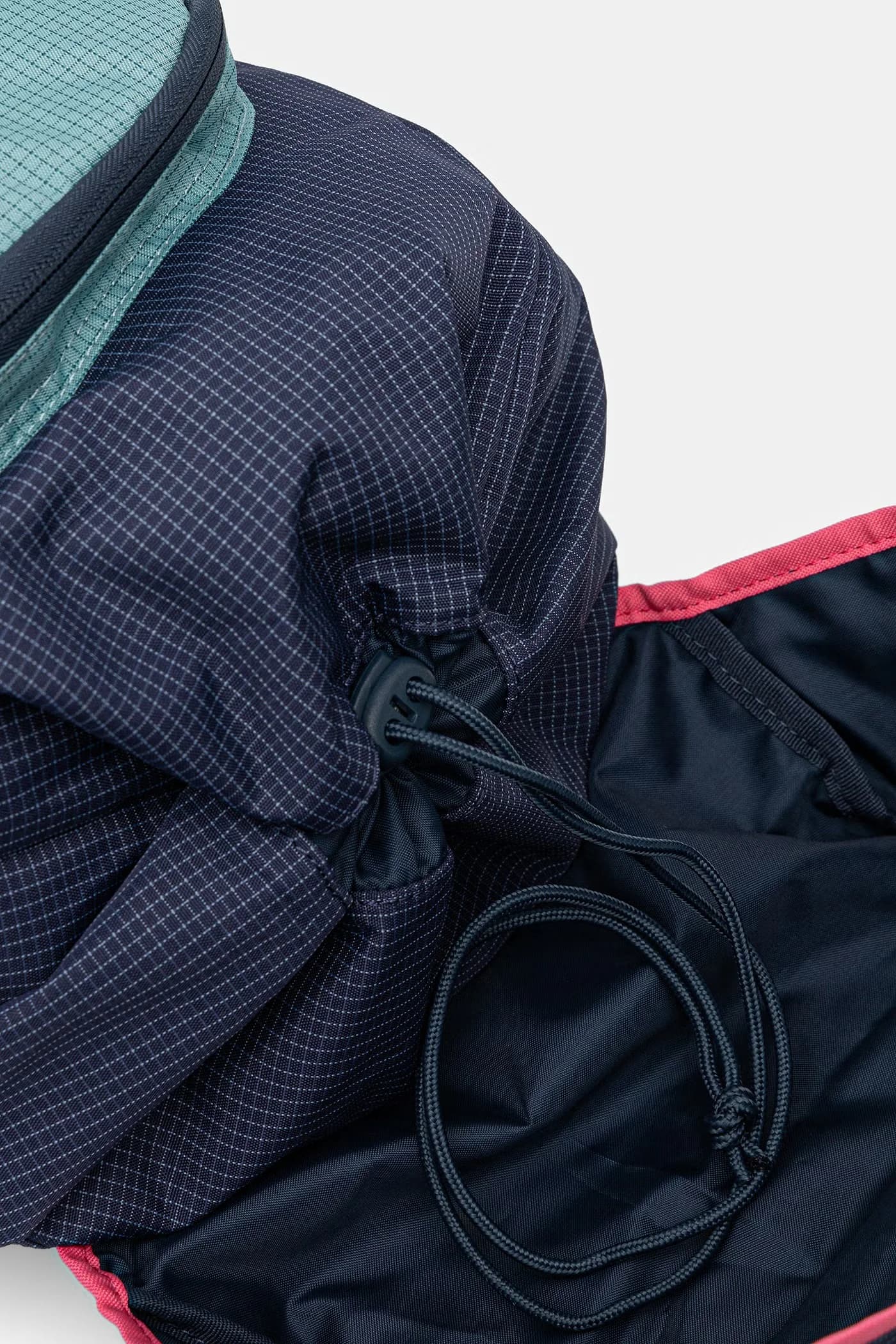 RIP 12L BACKPACK женский рюкзак - фото 5