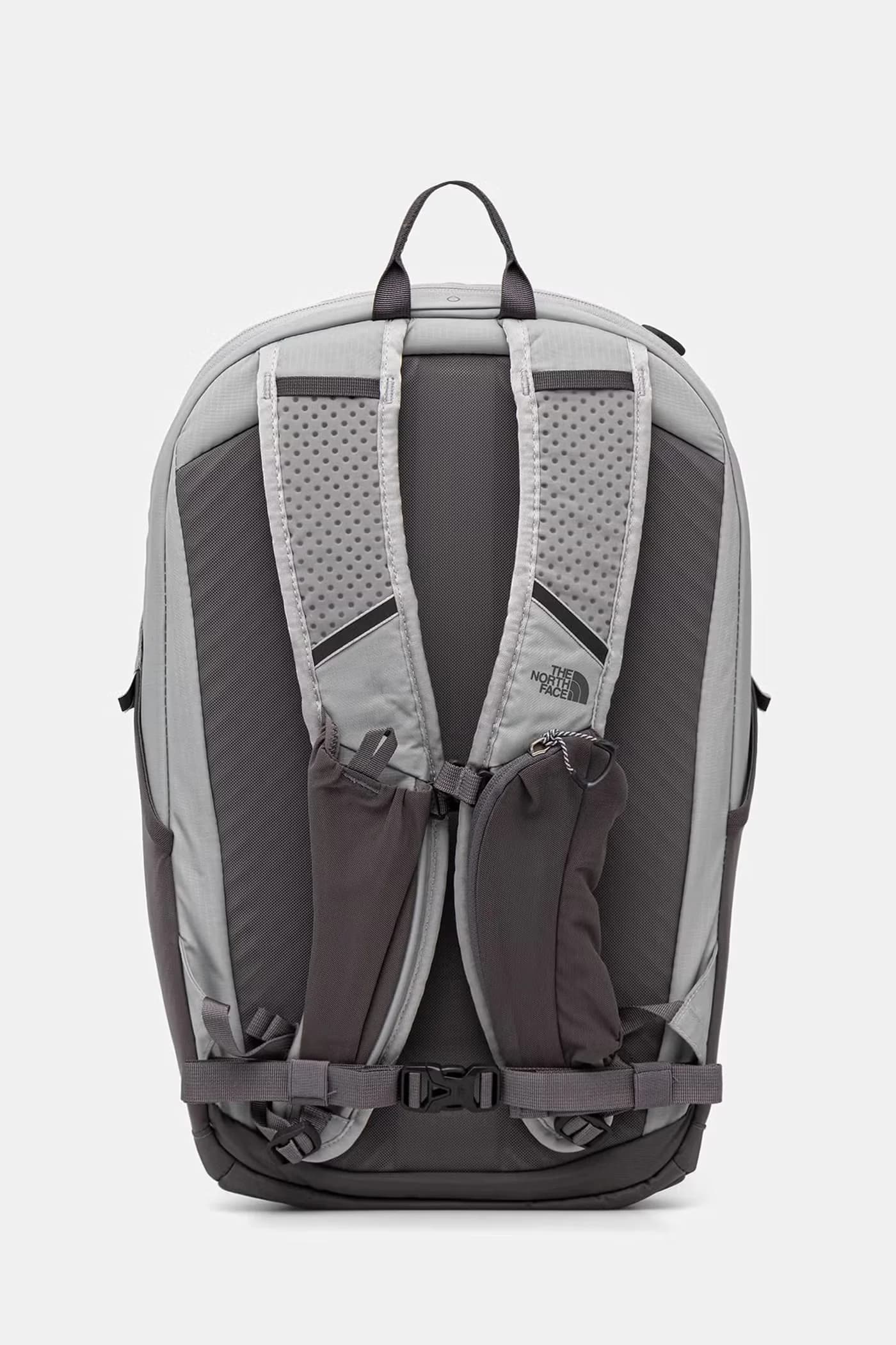 Рюкзак Borealis Trail - фото 5