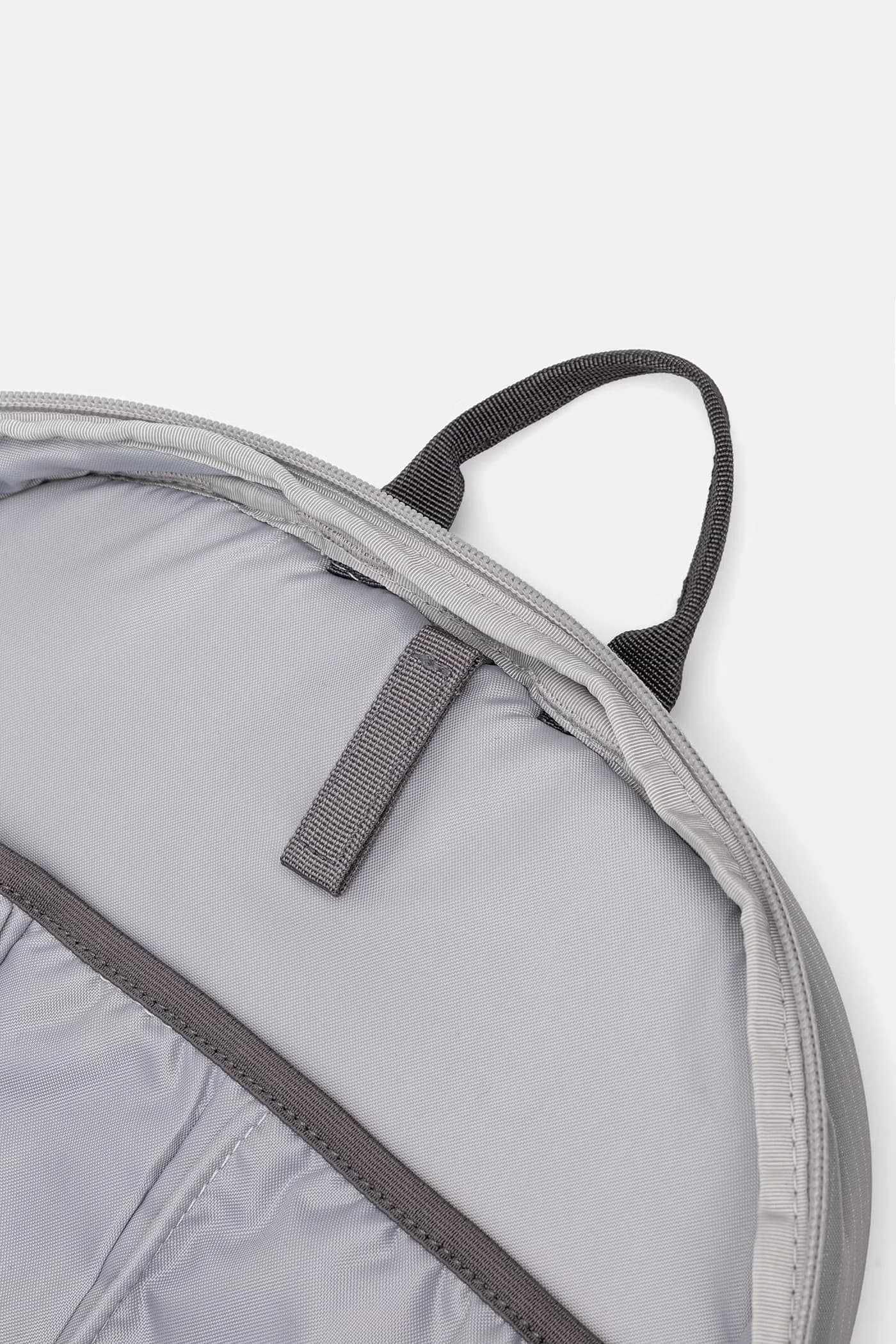 Рюкзак Borealis Trail - фото 9