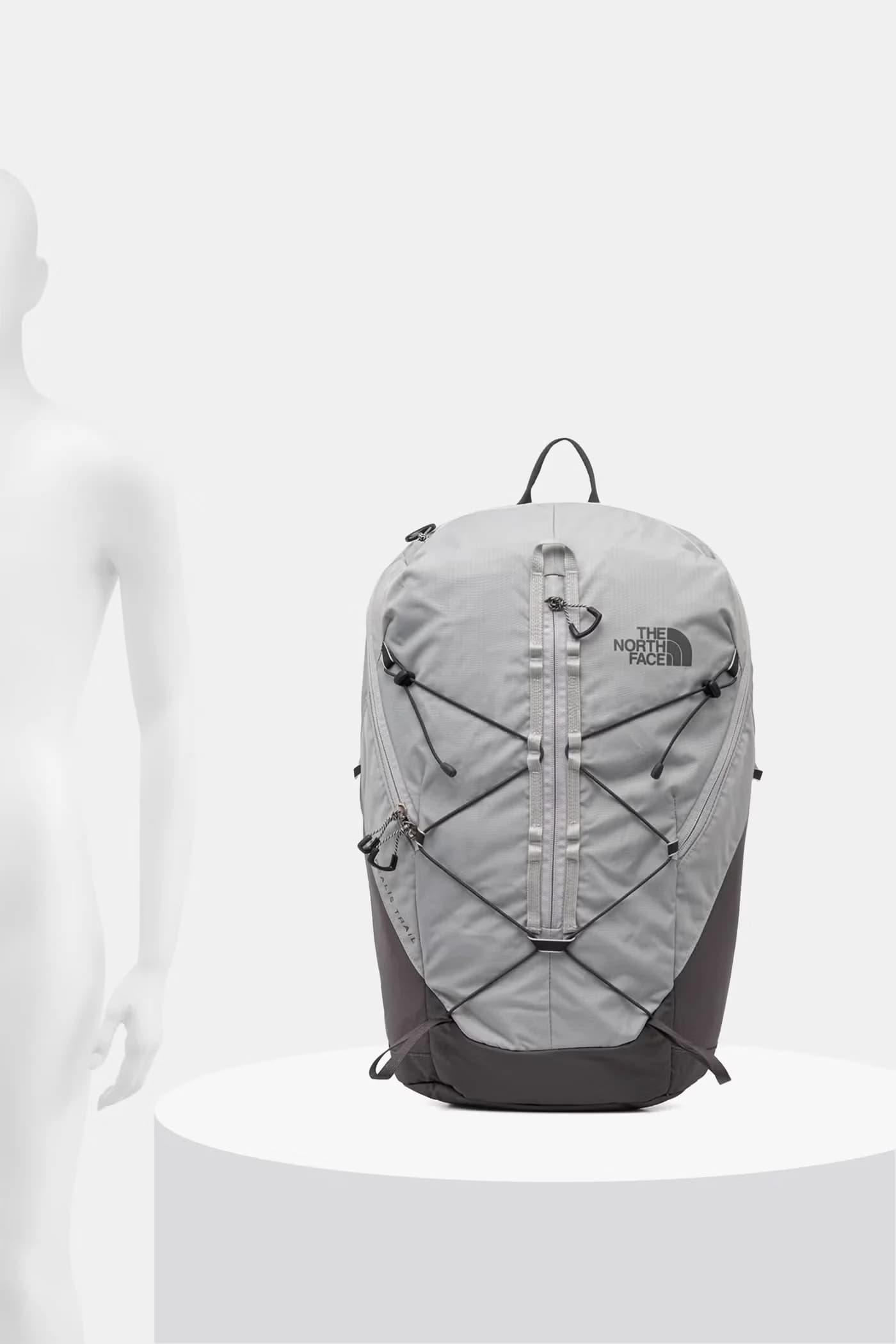 Рюкзак Borealis Trail - фото 11