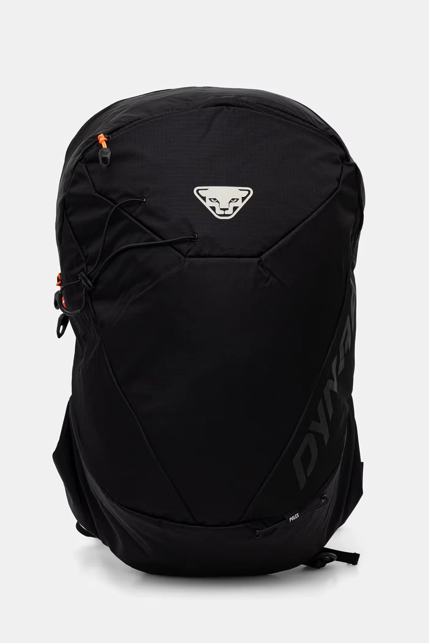 Треккинговый рюкзак TRAVERSE 16