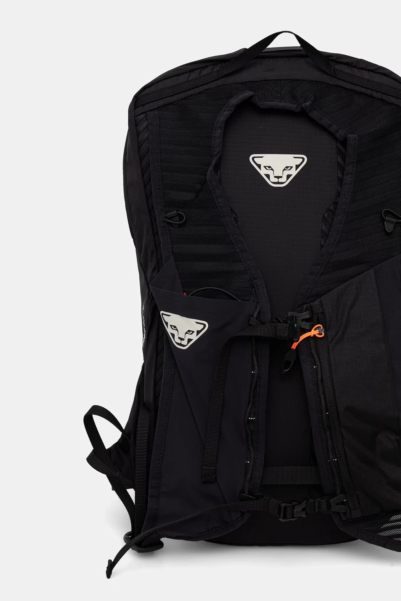 Треккинговый рюкзак TRAVERSE 16 - фото 5