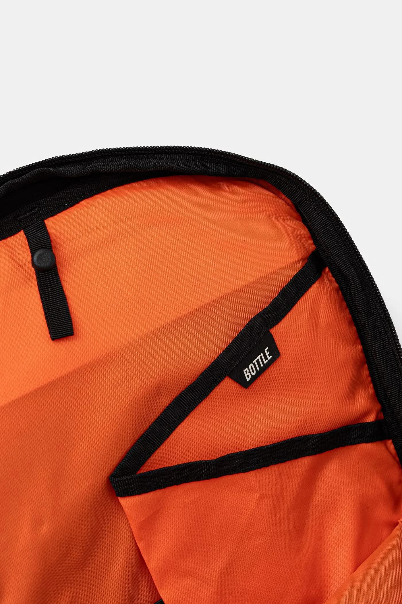 Треккинговый рюкзак TRAVERSE 16 - фото 9