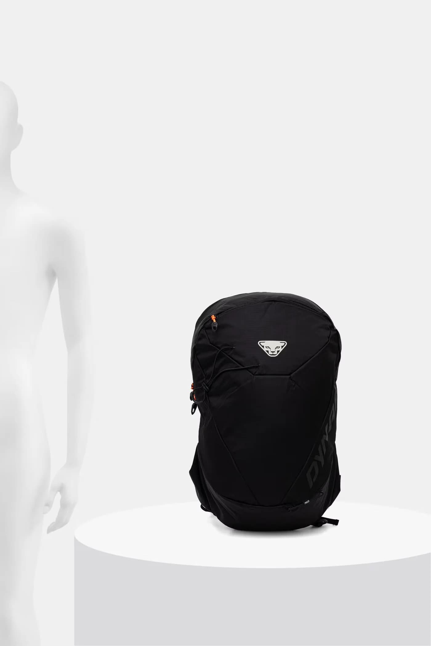 Треккинговый рюкзак TRAVERSE 16 - фото 11