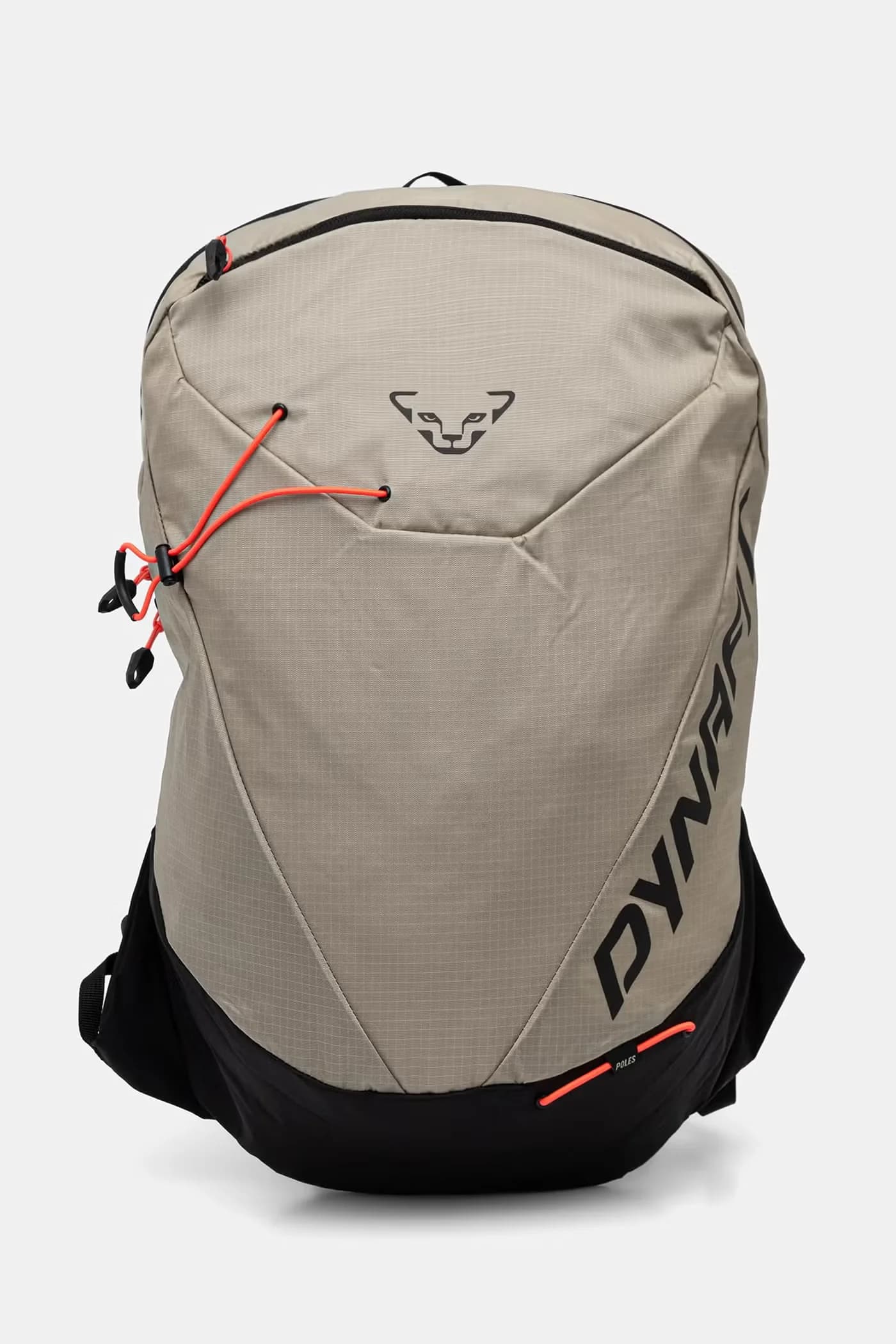 Треккинговый рюкзак TRAVERSE 16