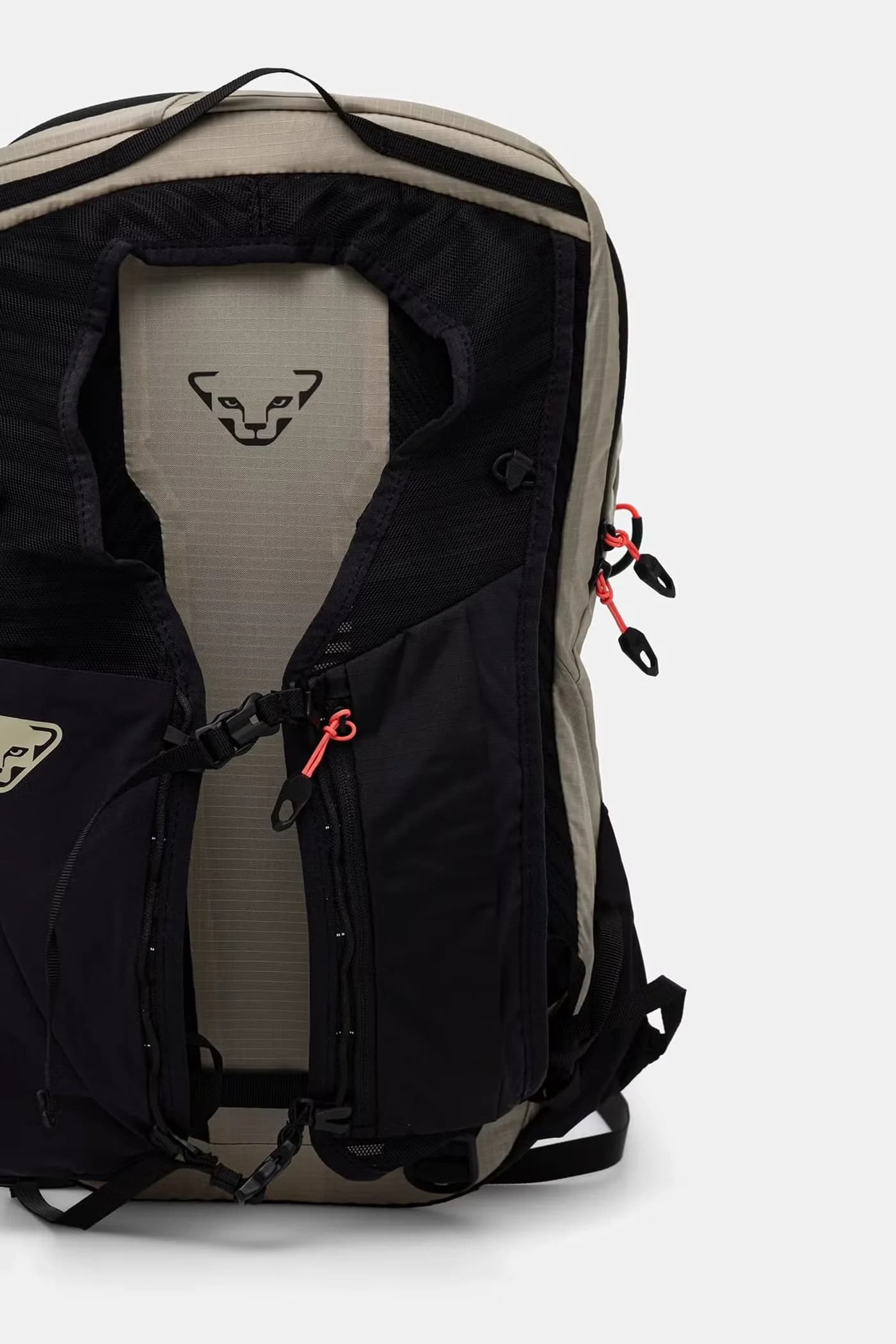 Треккинговый рюкзак TRAVERSE 16 - фото 5