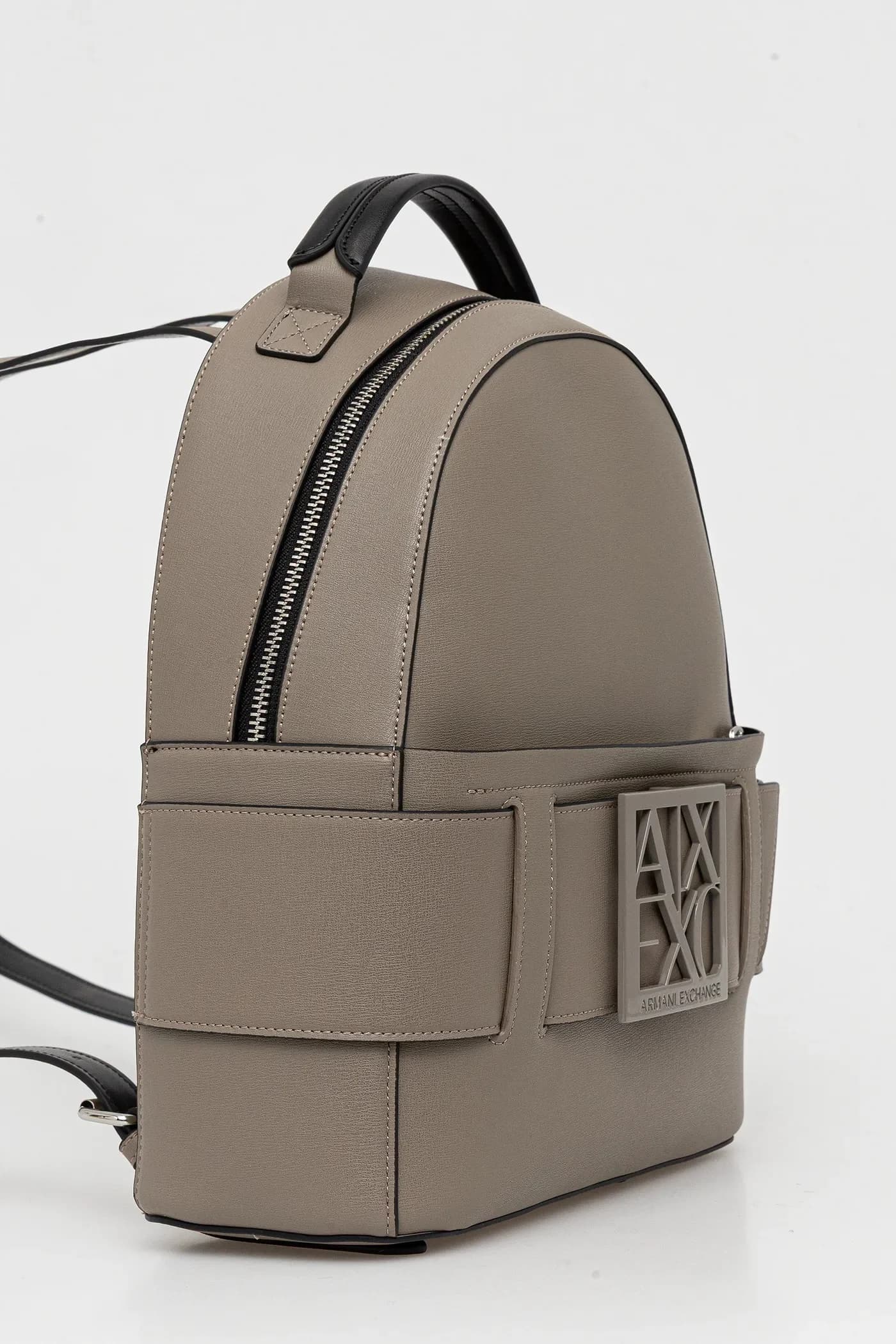 Рюкзак - фото 3